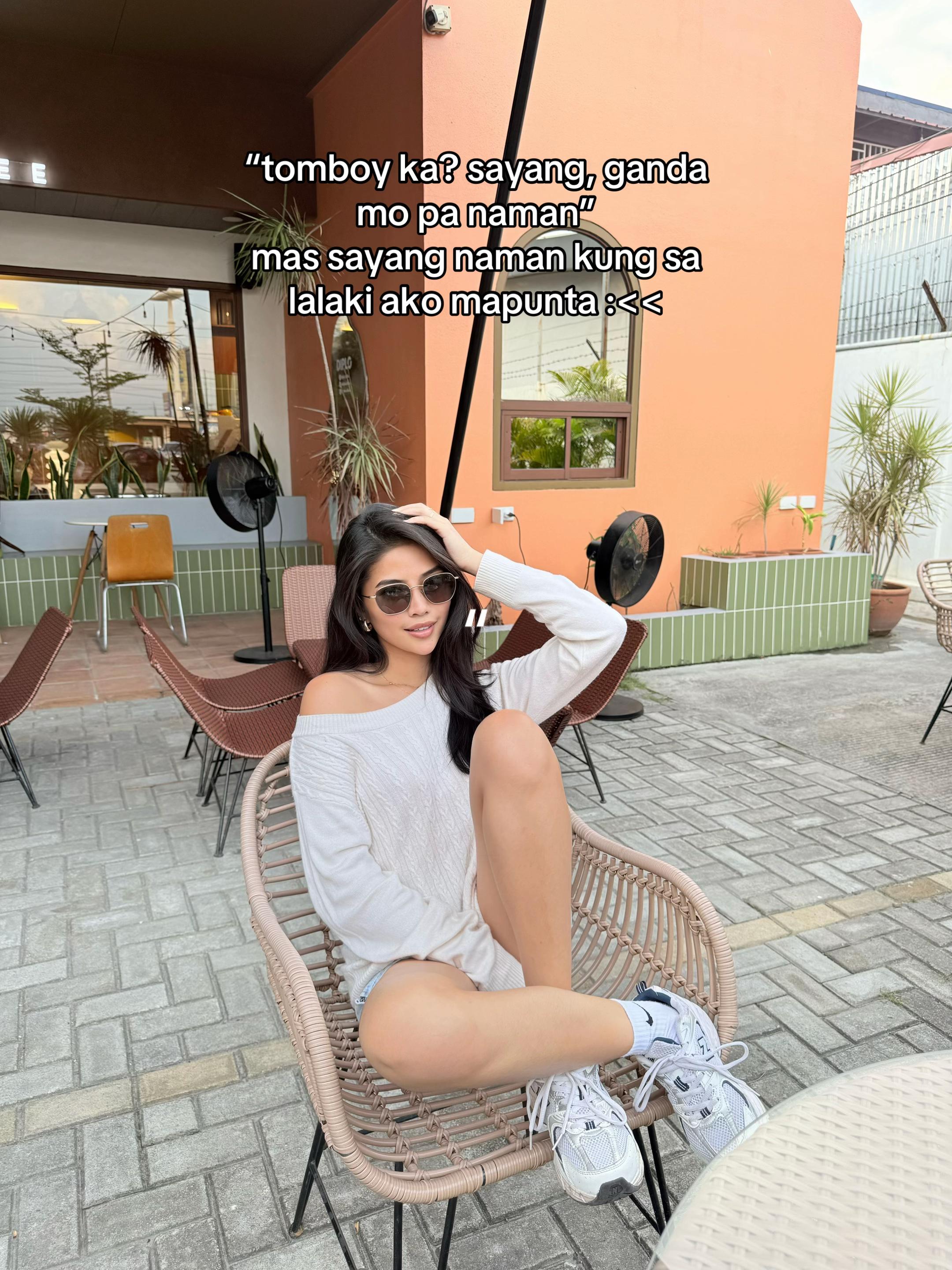 @mikayyyytuano