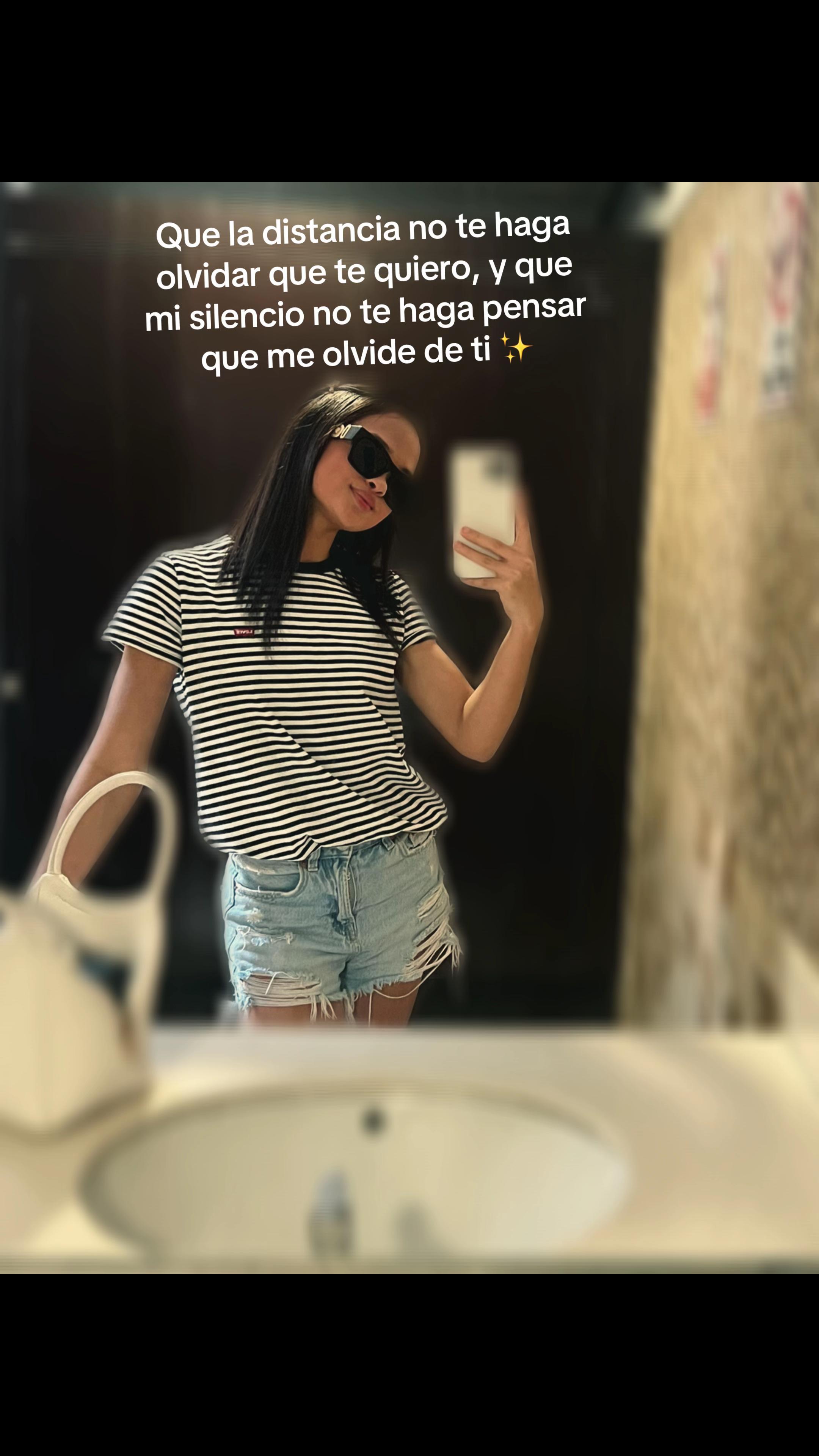 @Edvmh🫶🏼