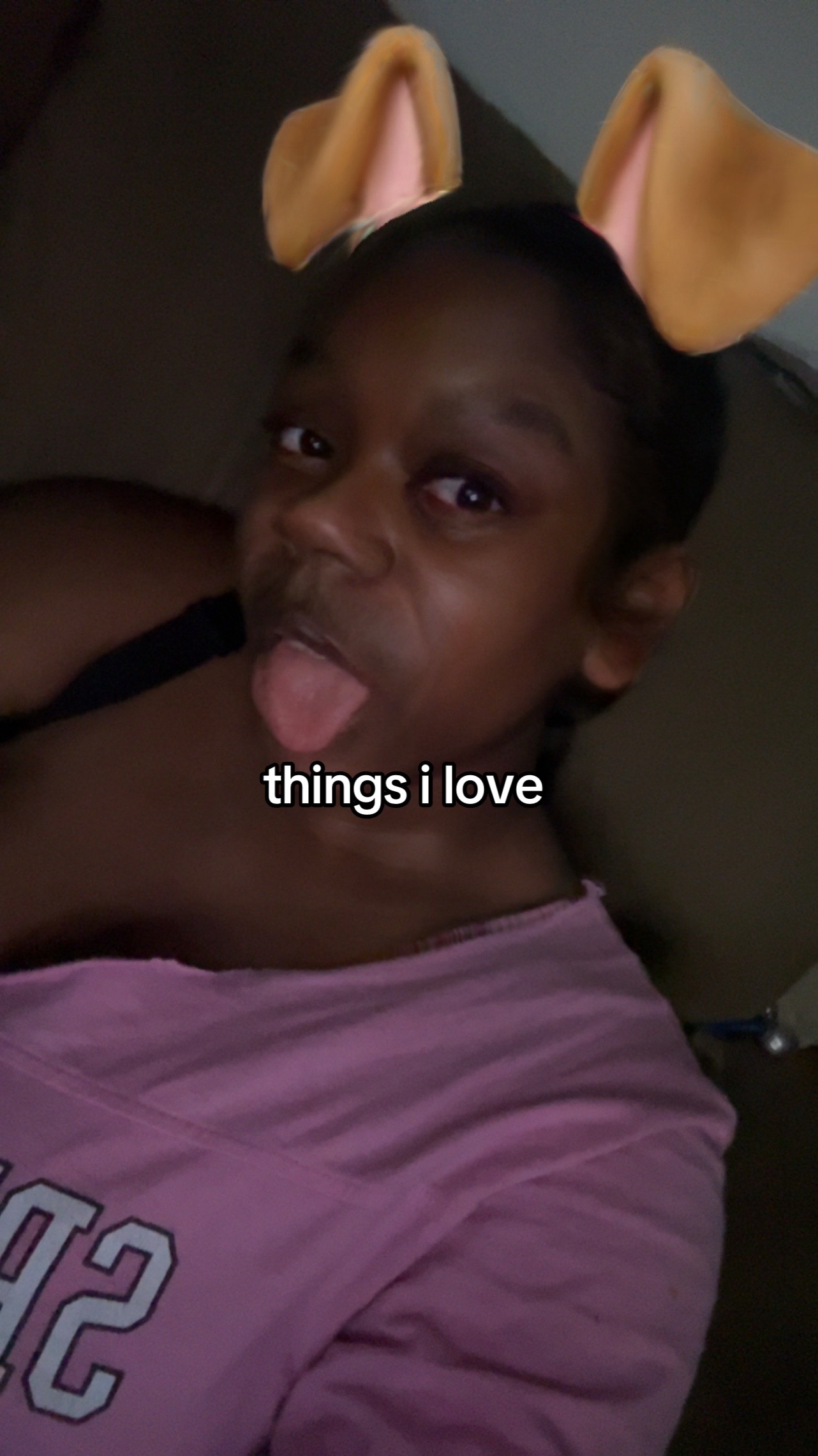 @unknownuser173863