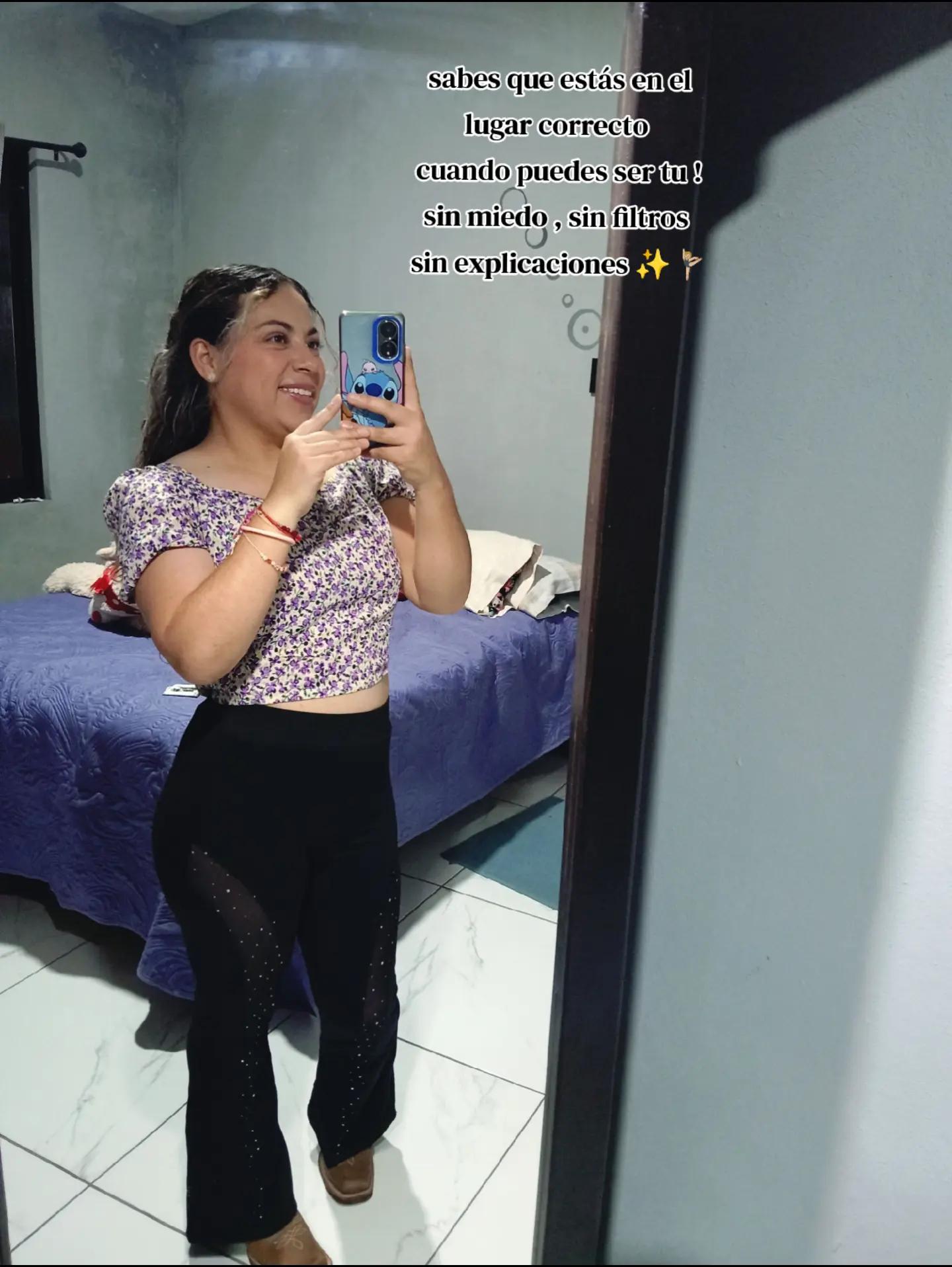 @LadyGR ✨💋