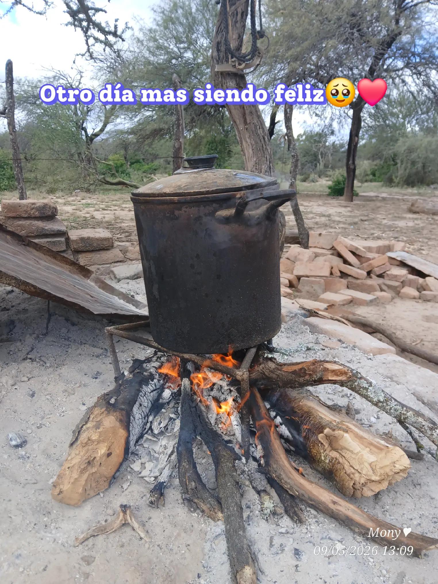 @Monii Monte