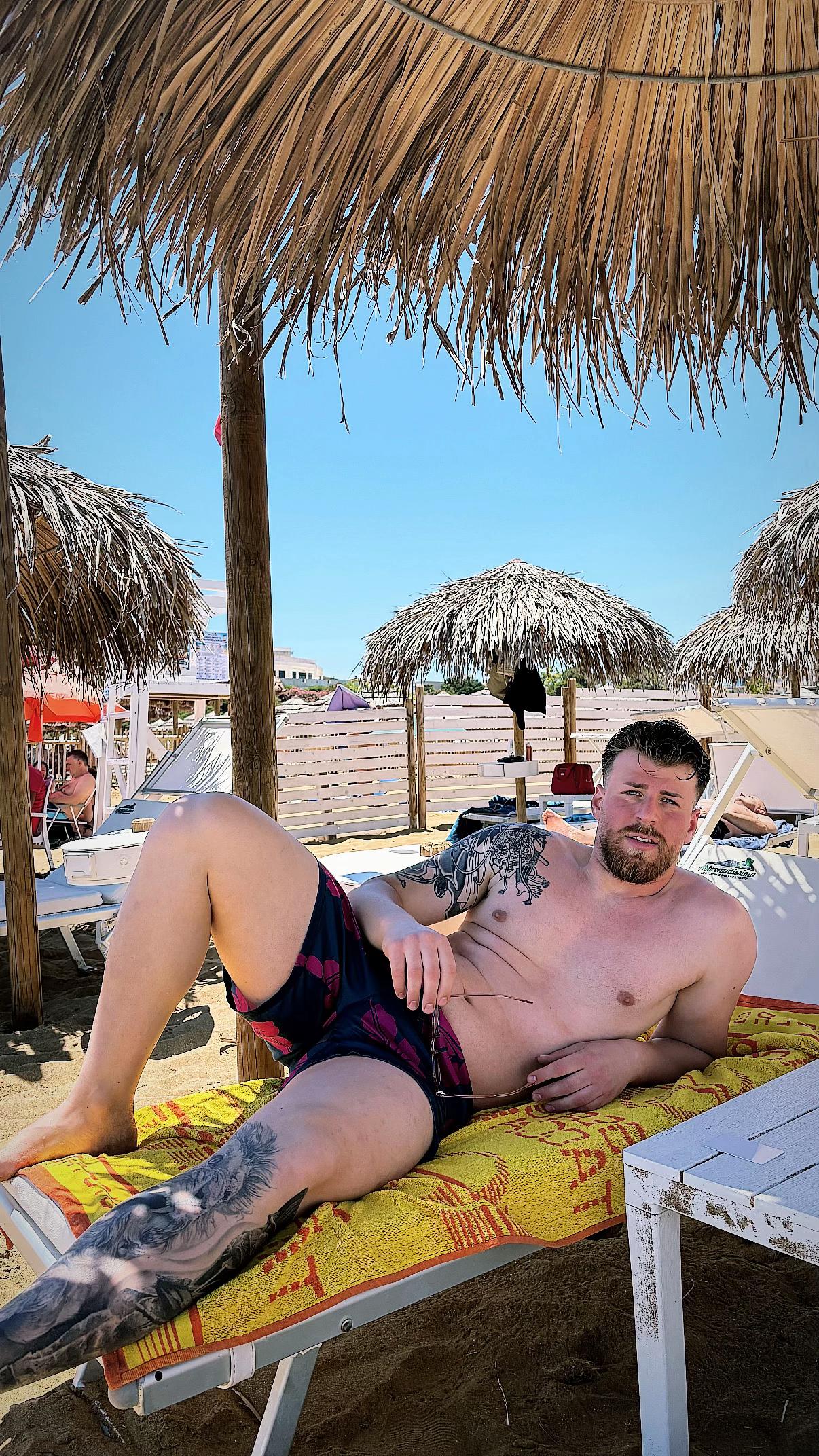 @DAMIANOCONTI46