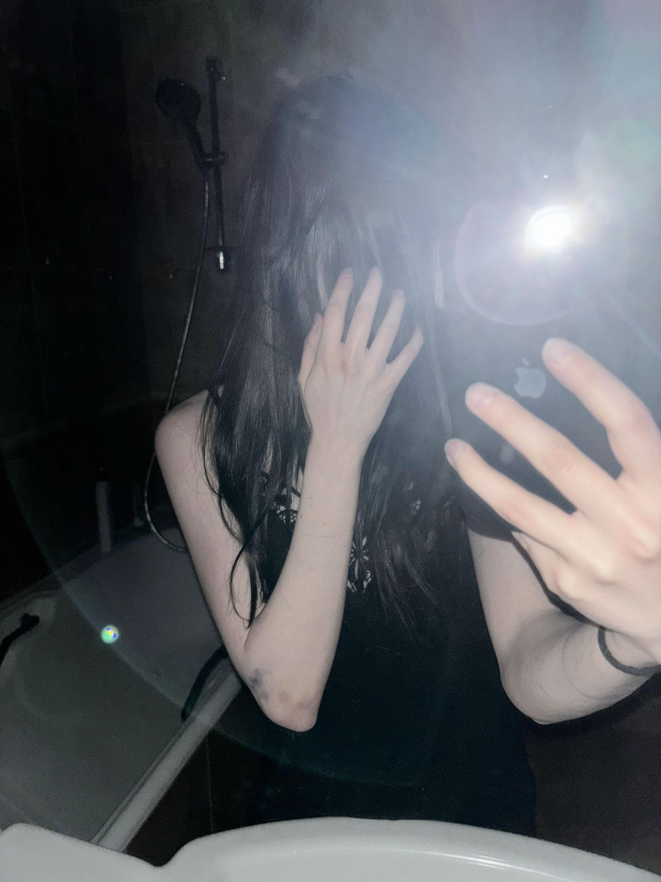 @່