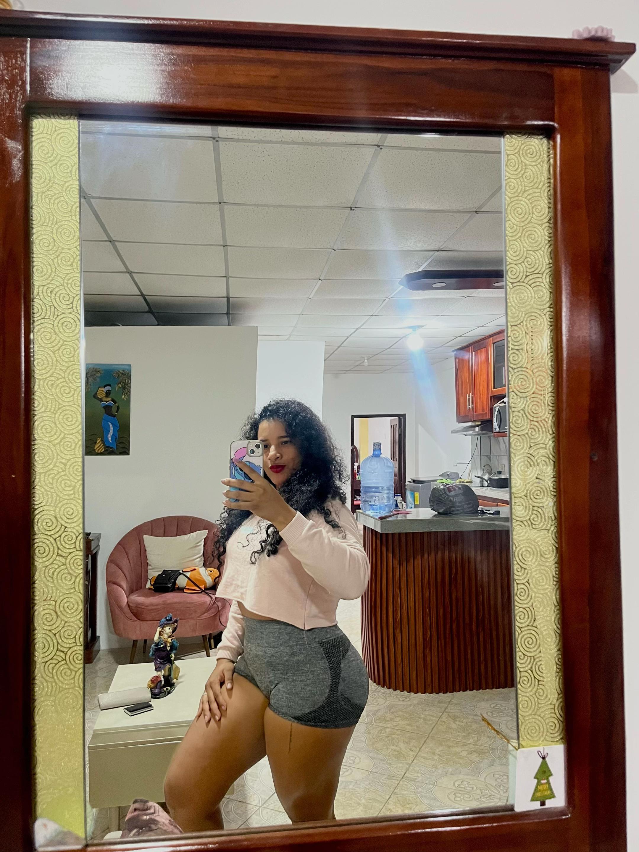 @Oreana