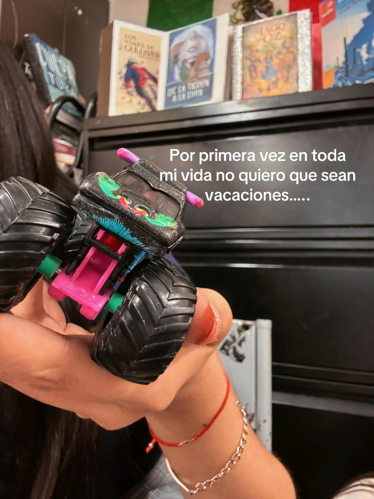 @it_blanquita_