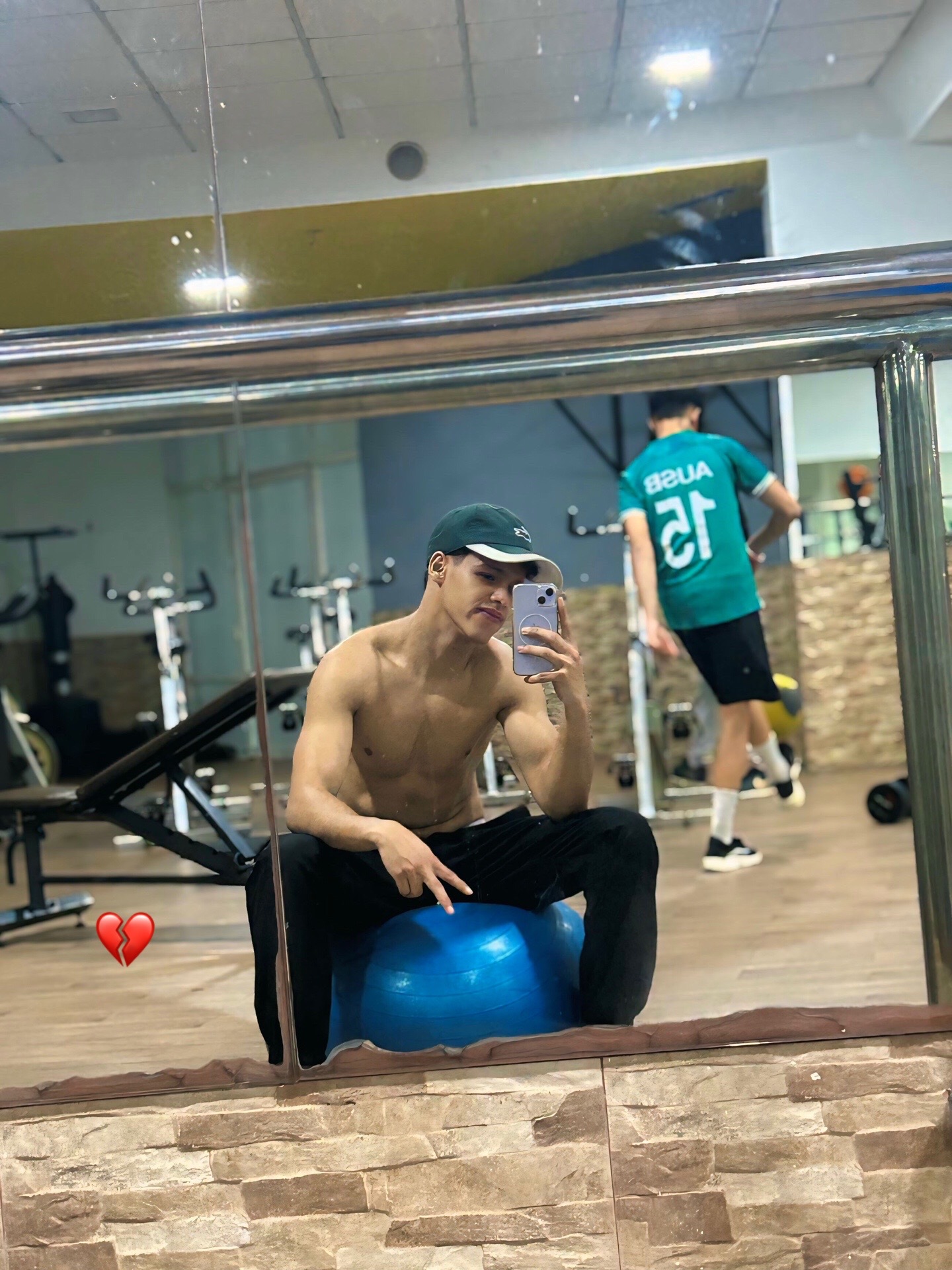 @ادم