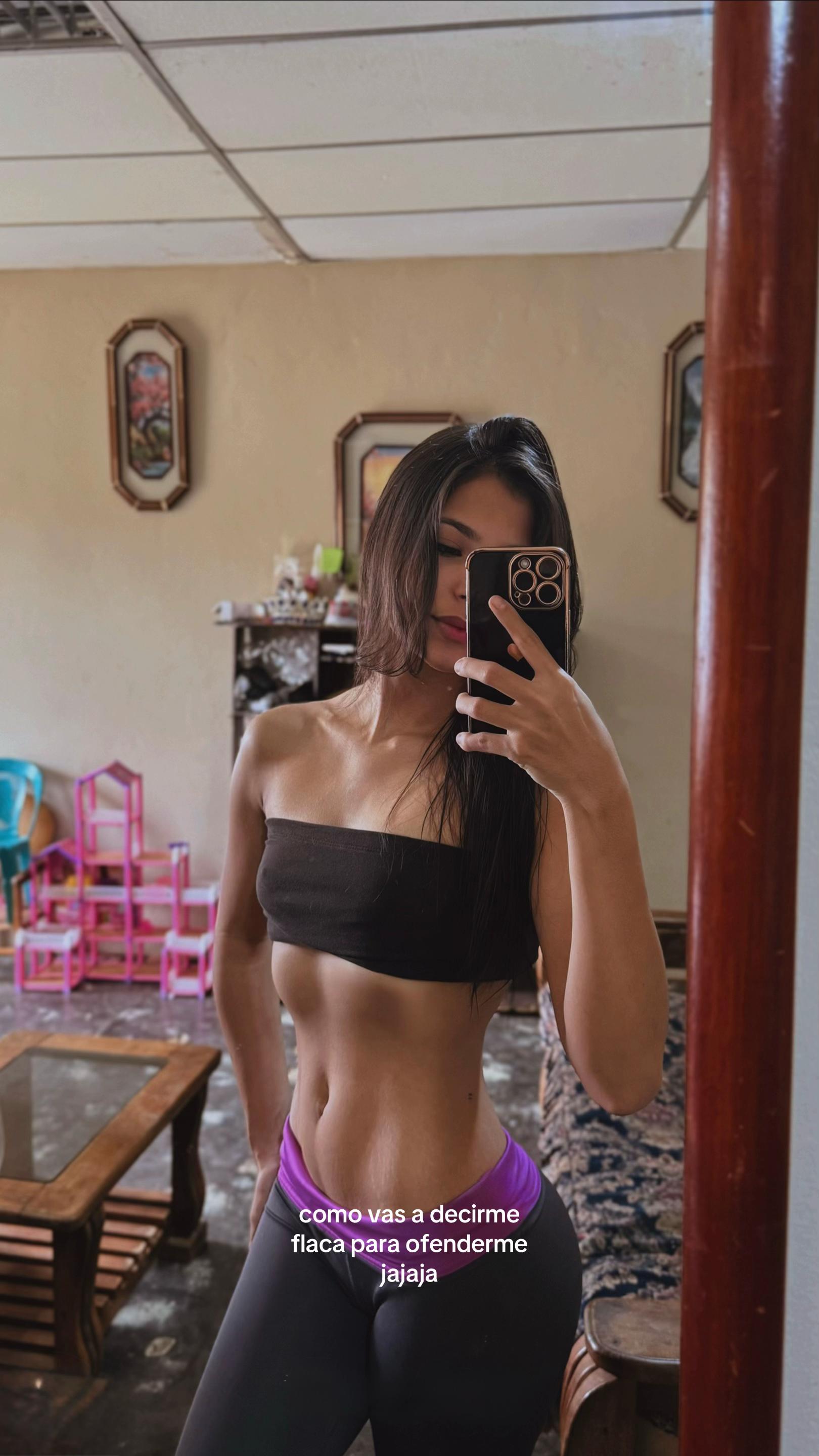 @¡vicx✨