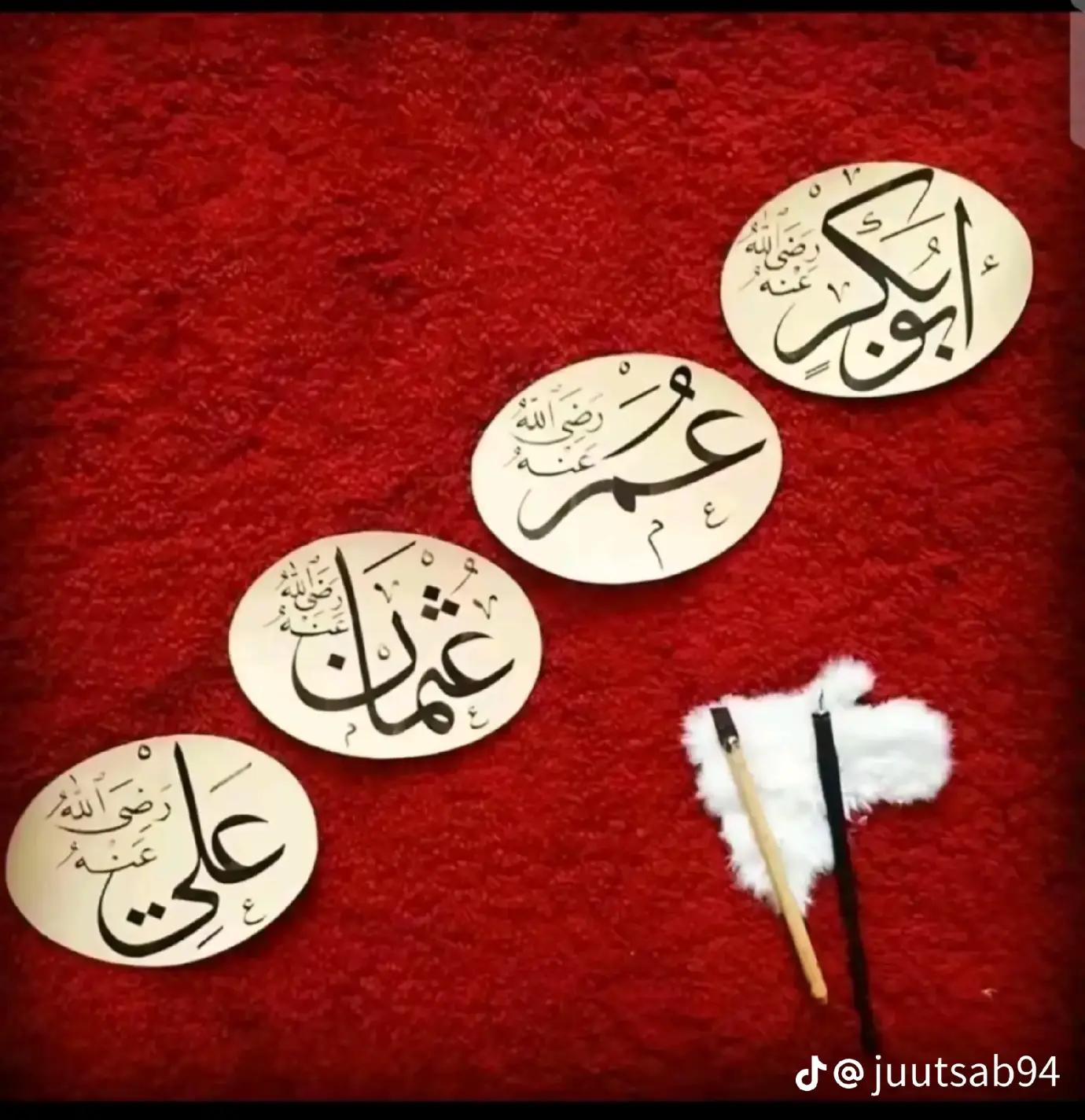 @MéhãrRáhéèl