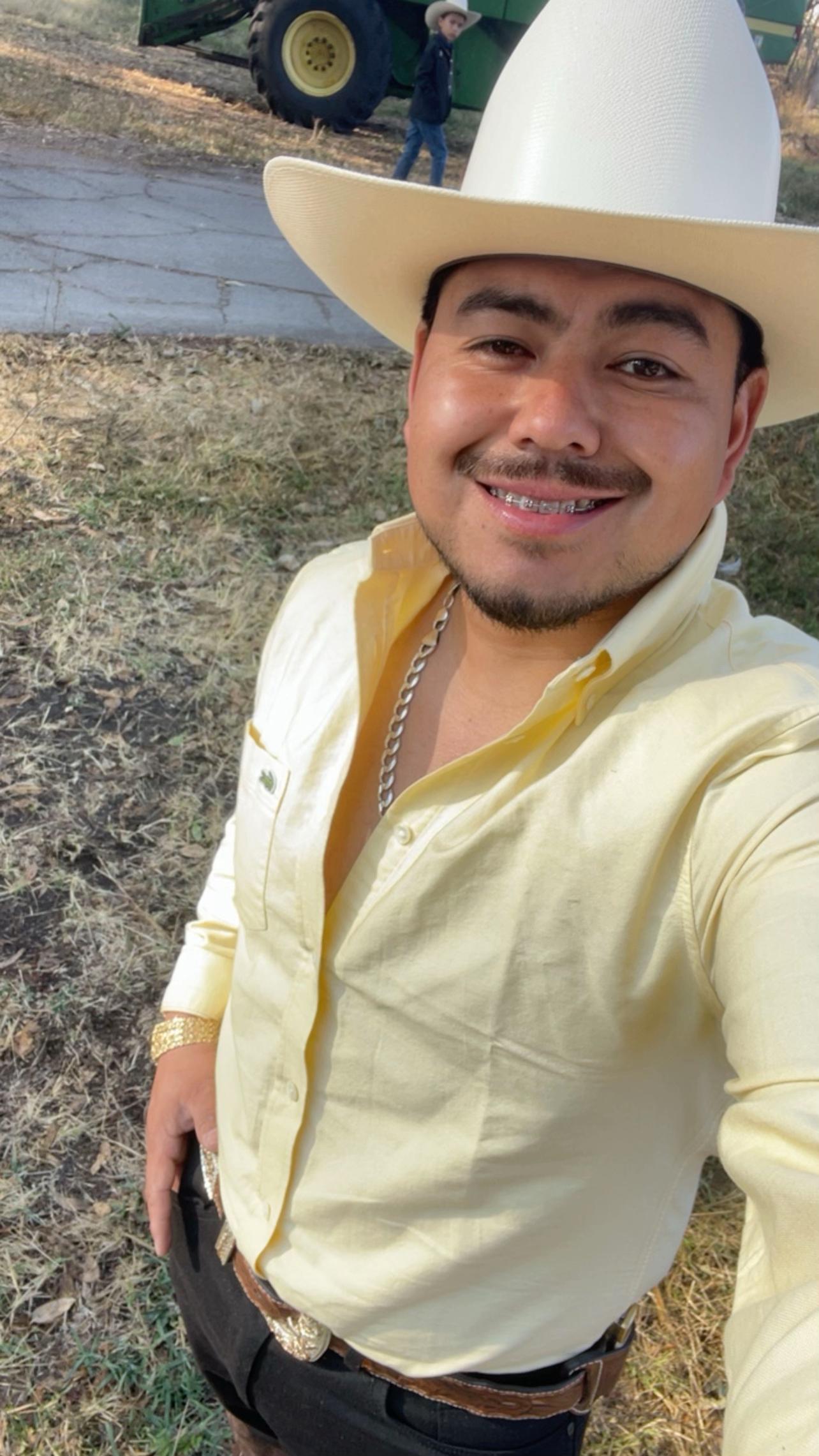 @Pablo Do&ntilde;ate 🤠