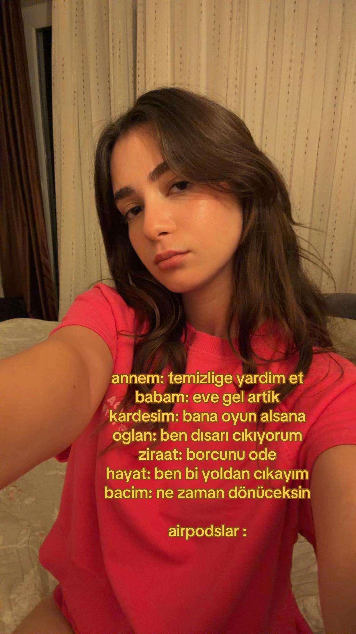 @ek!n