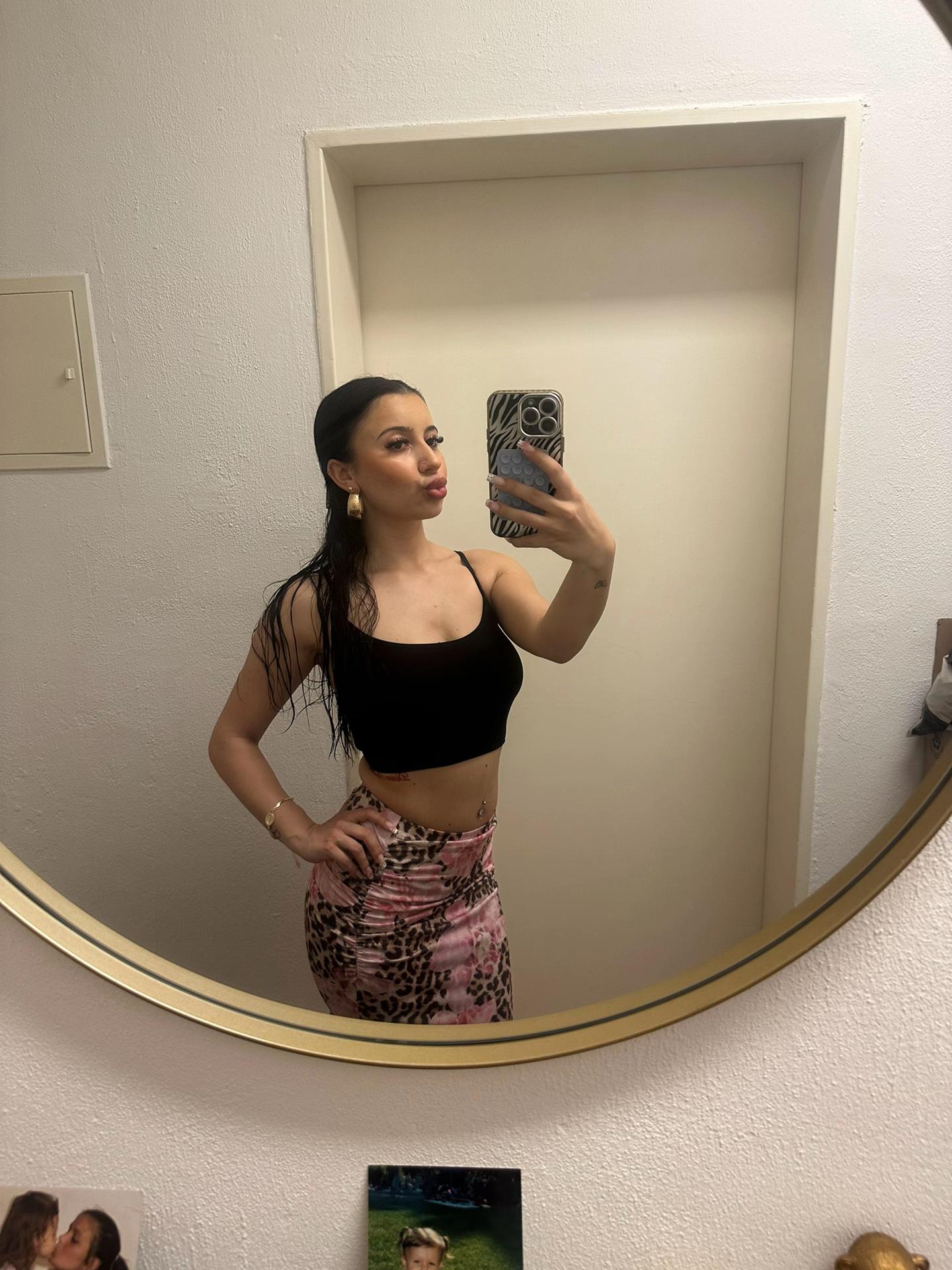 @🌟🦋shellykitty🦋🌟