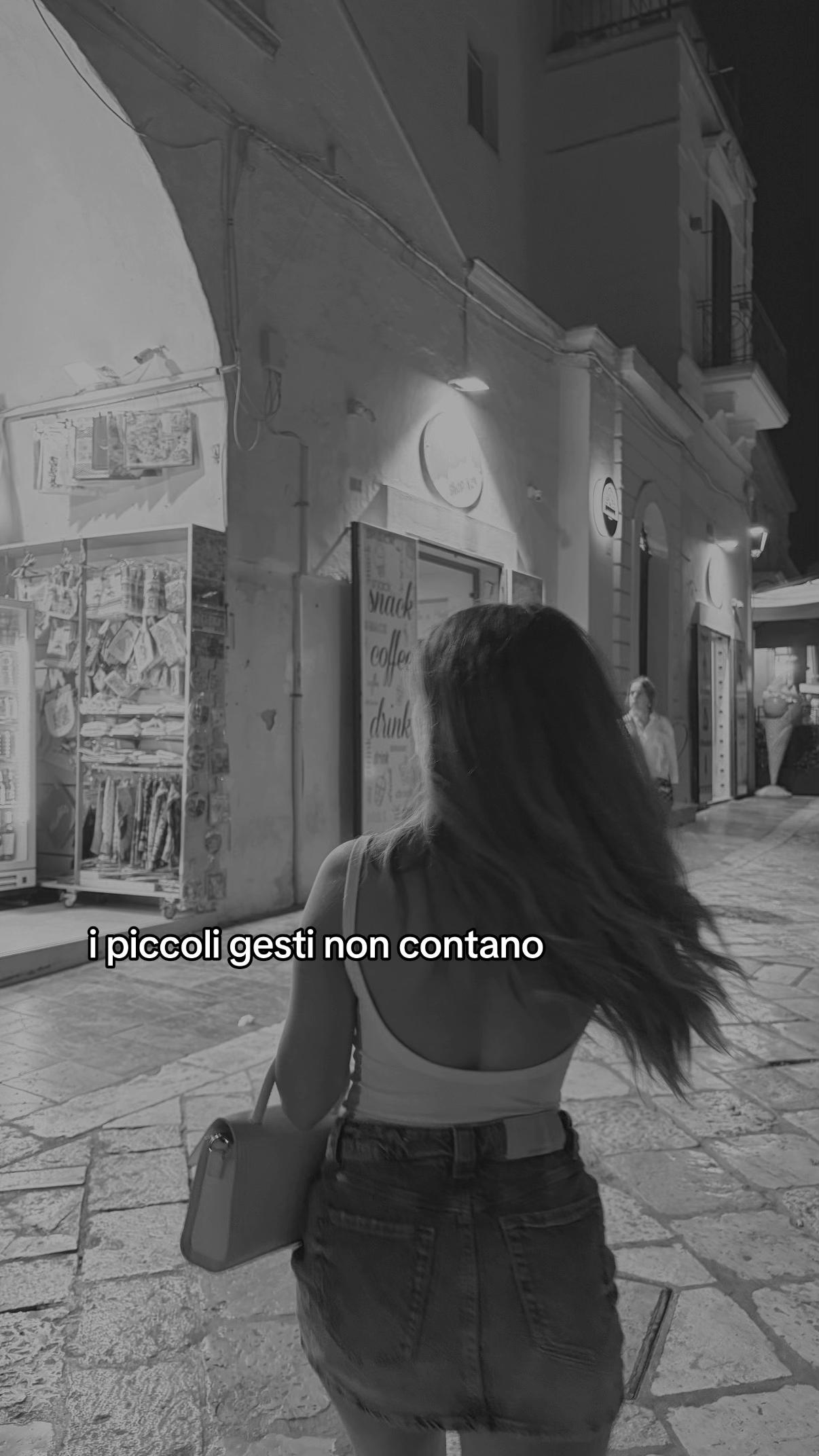 @Ninni