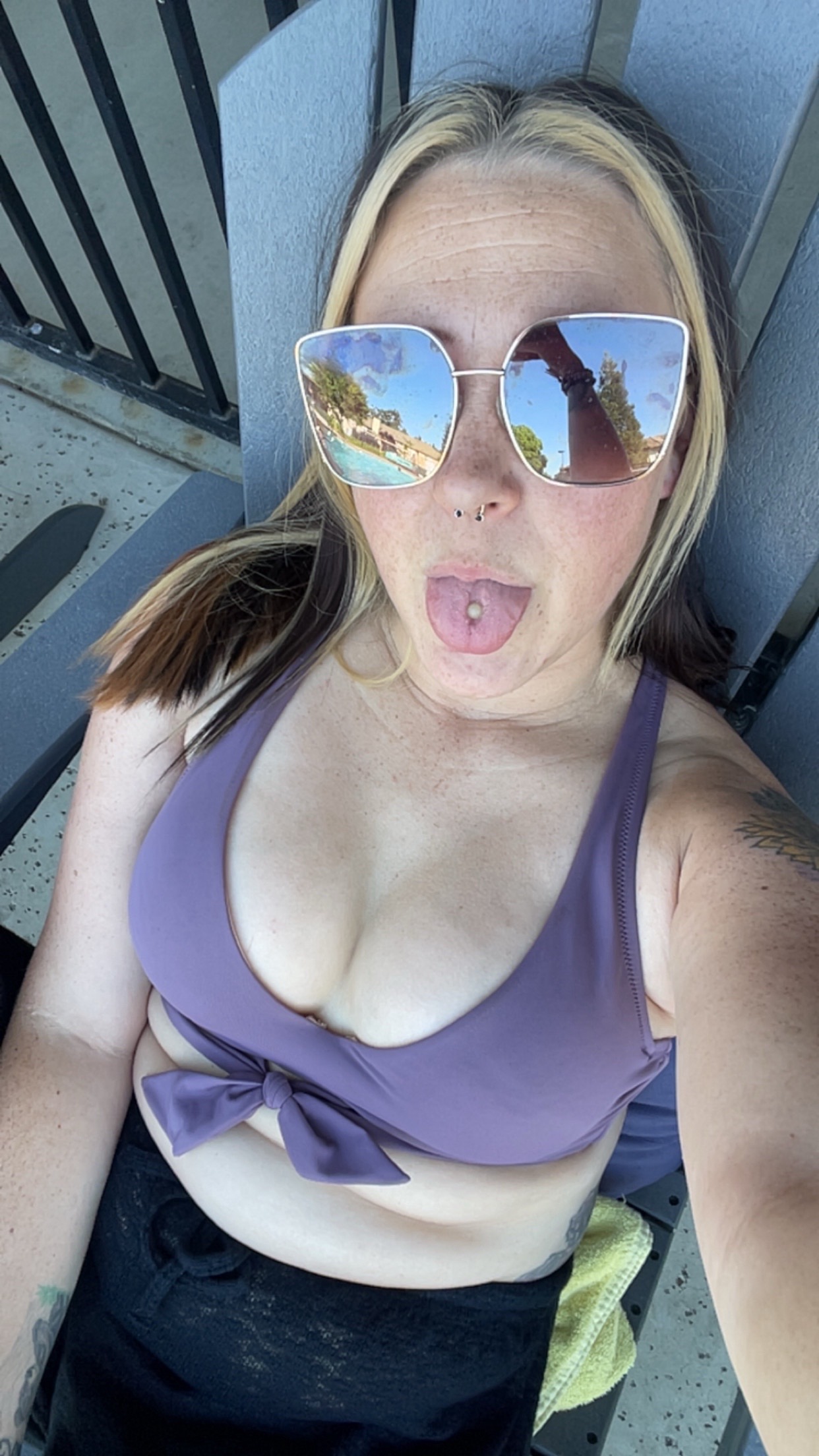@MommymeggoX2