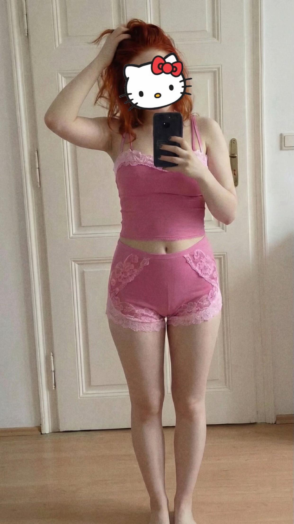 @👩&zwj;🦰