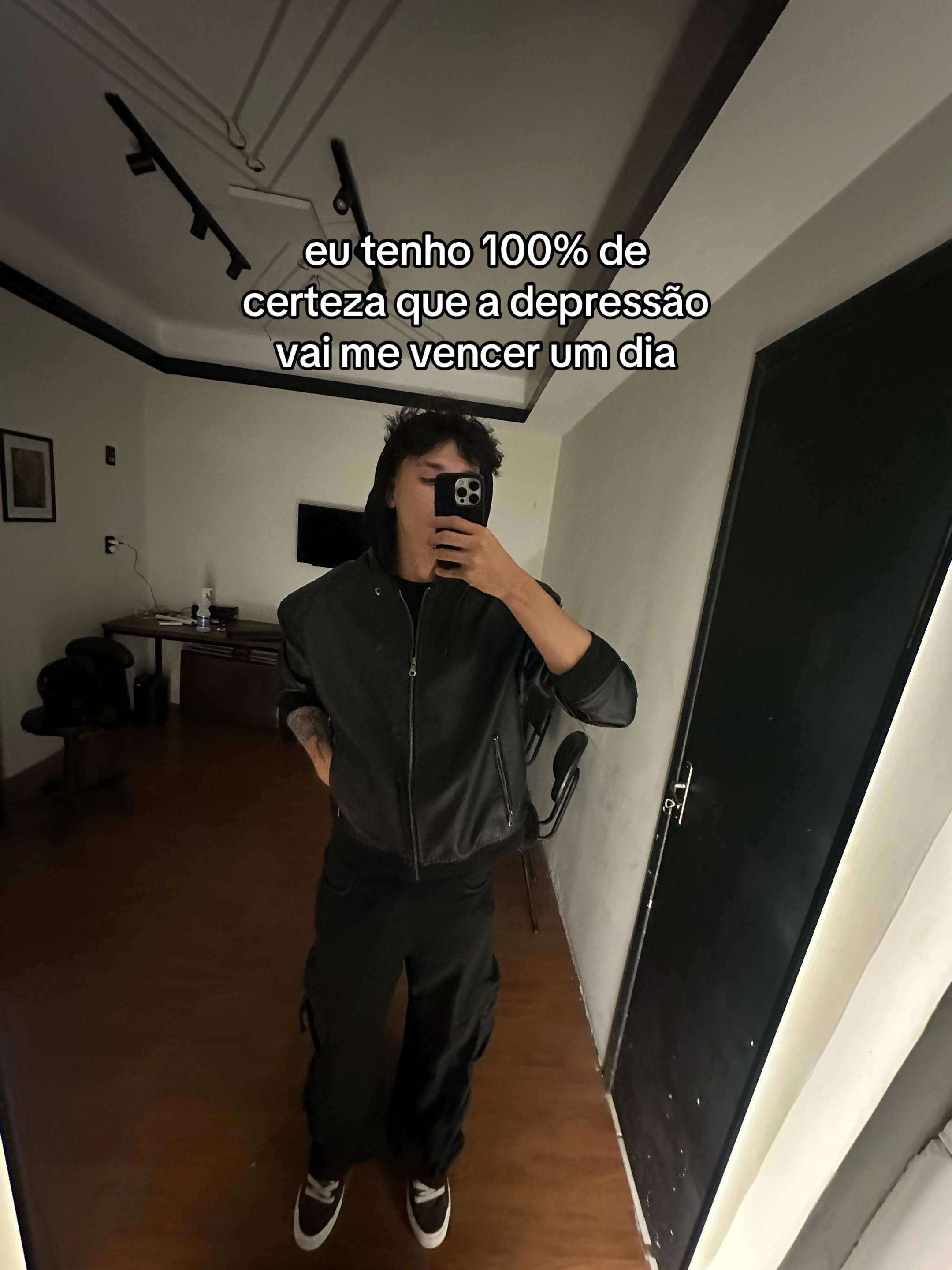 @s4yko7x