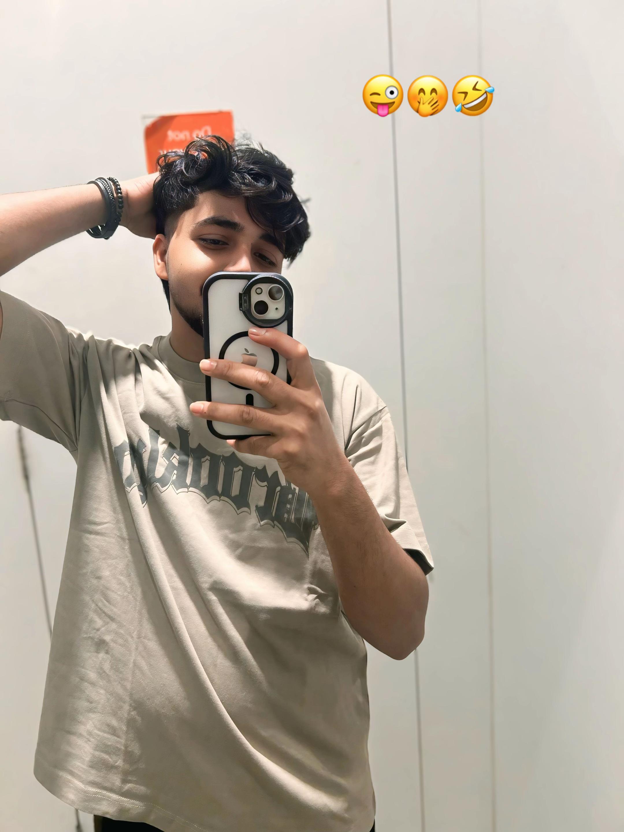 @💎$Diamond&sect;  🎭