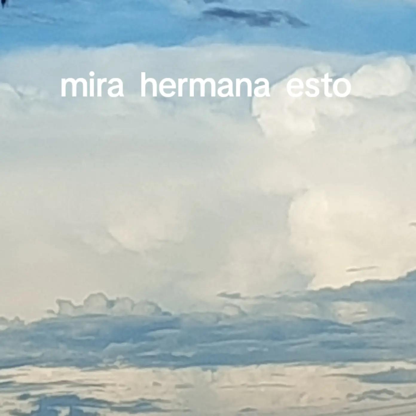 @Antonella castillo