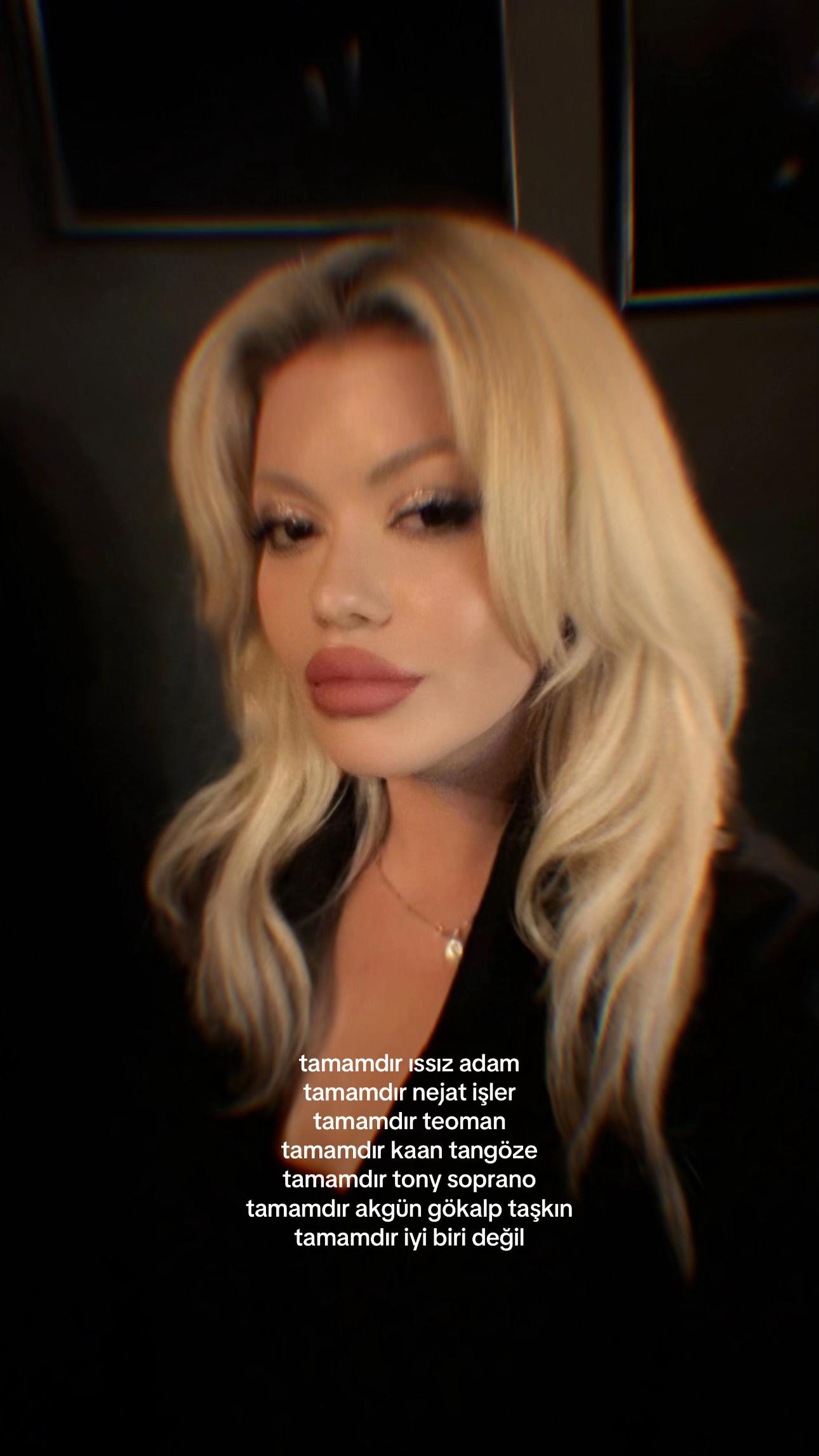 @şevval