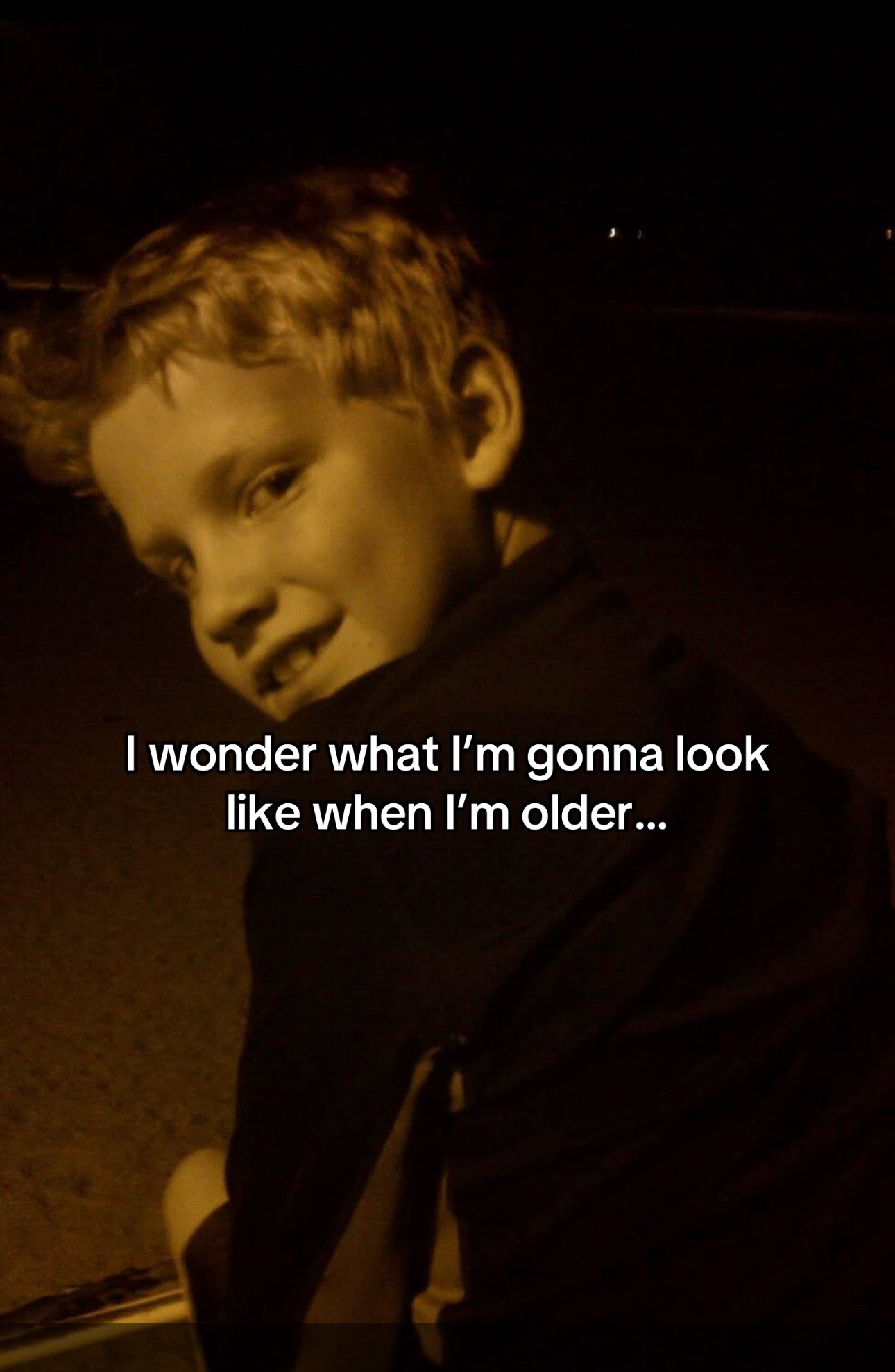 @Ryker Jett