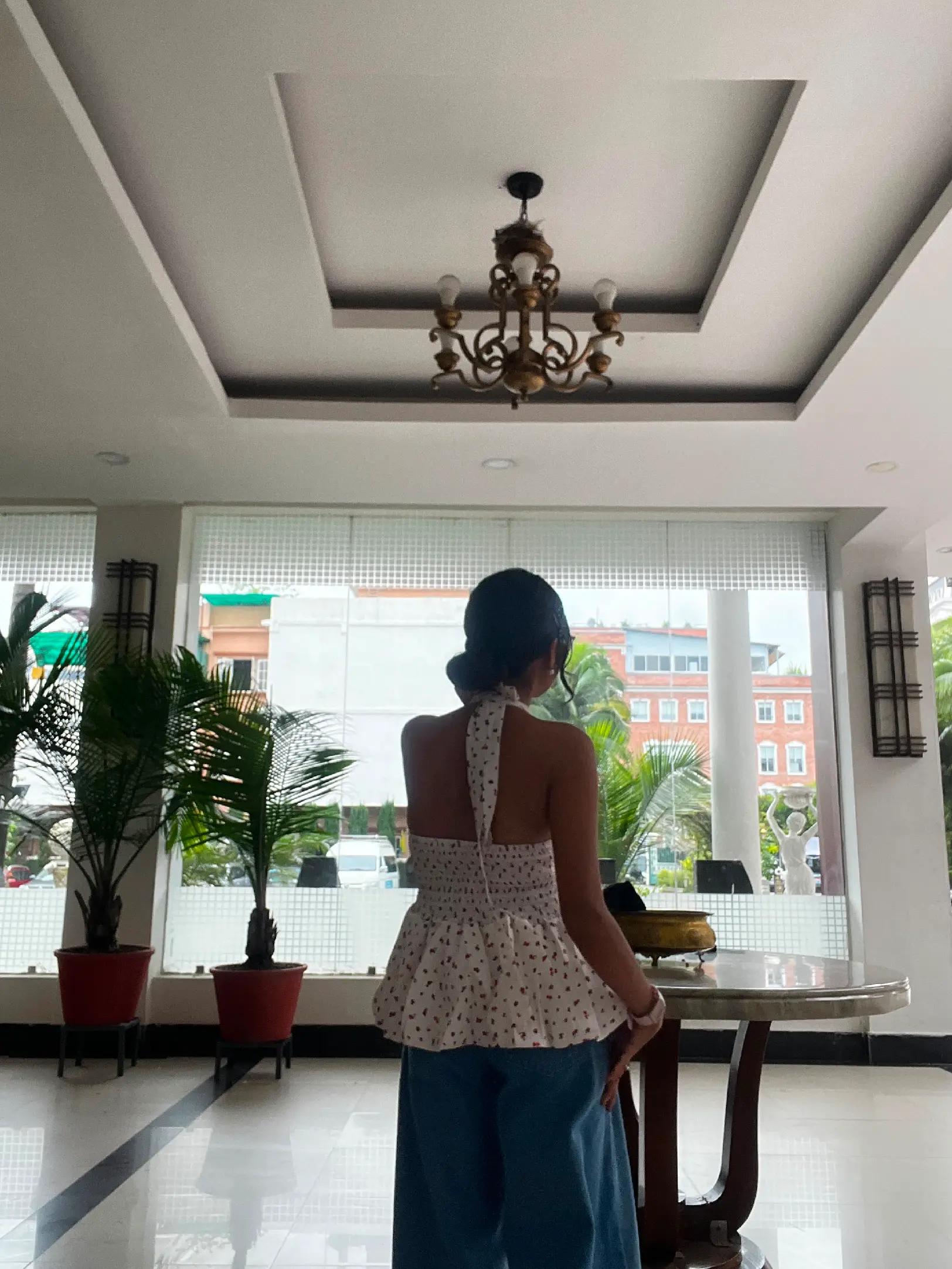 @Nirmala✨️🤍