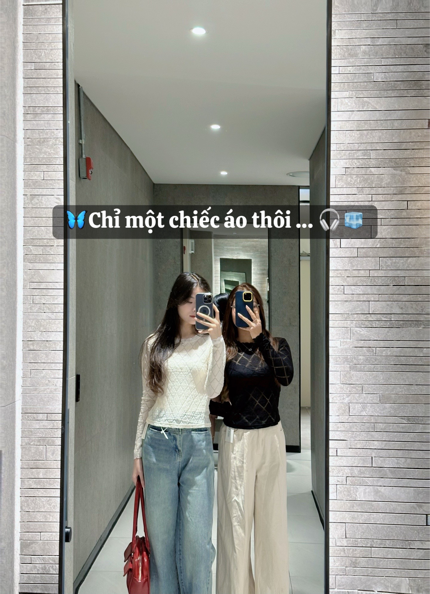 @Tiệm của Elwyn