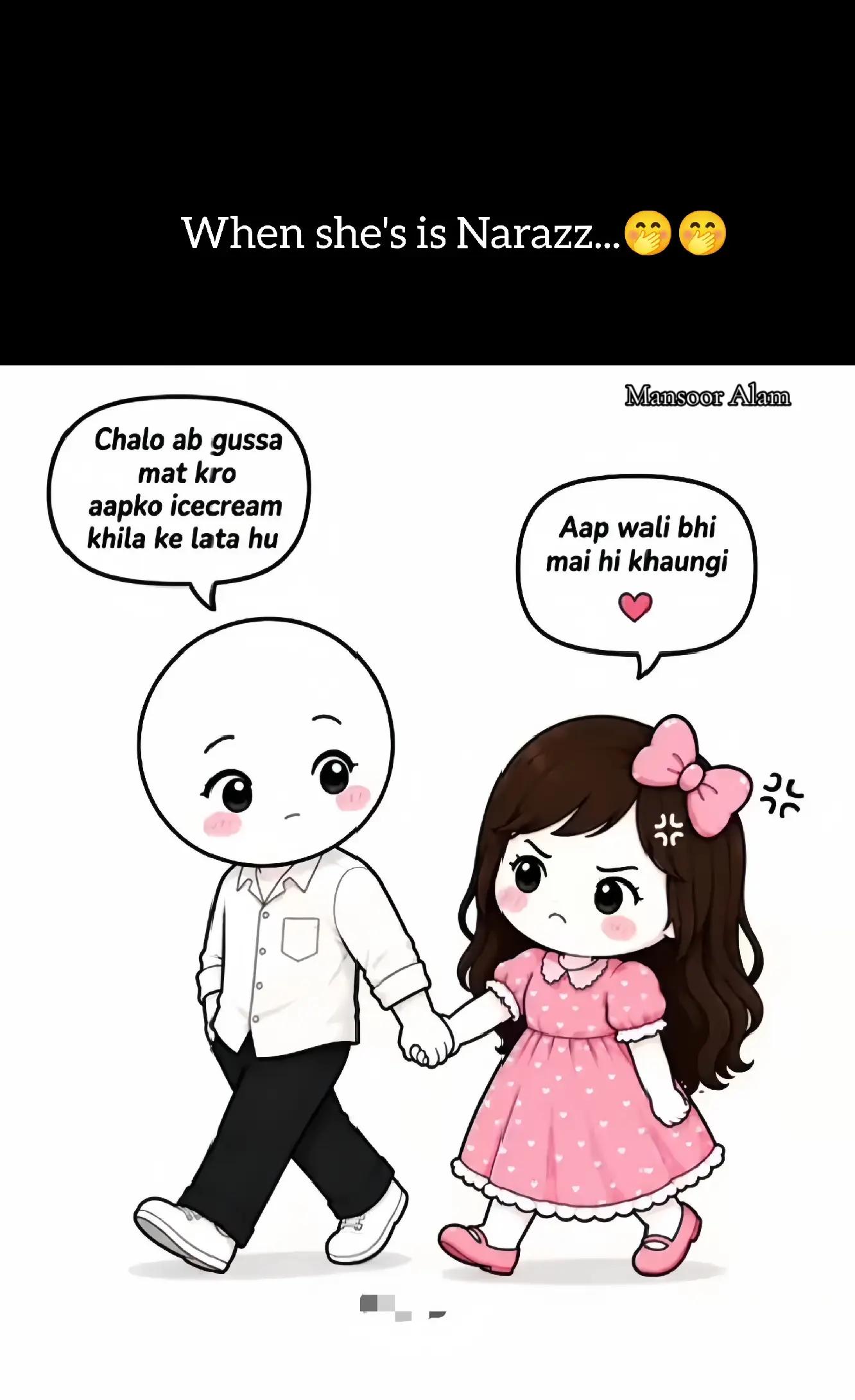 @Maنsoor Alam🥀♥️