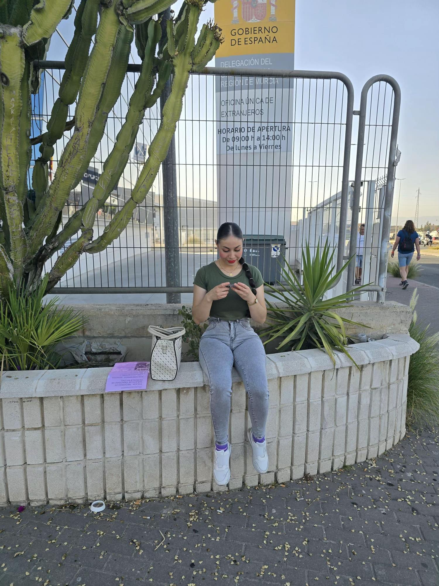 @corisruano