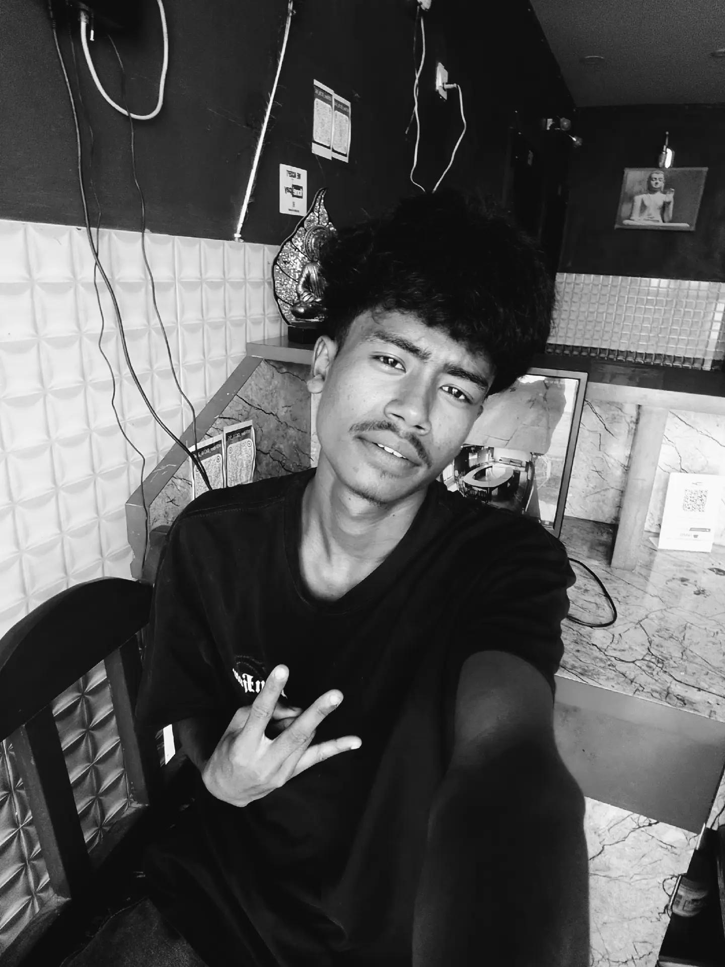 @๐๐๐๐_๐๐๐๐๐๐ท๐ซถ