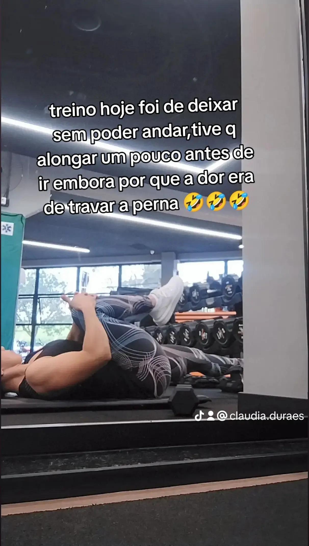 @ClaudiaDuraes38