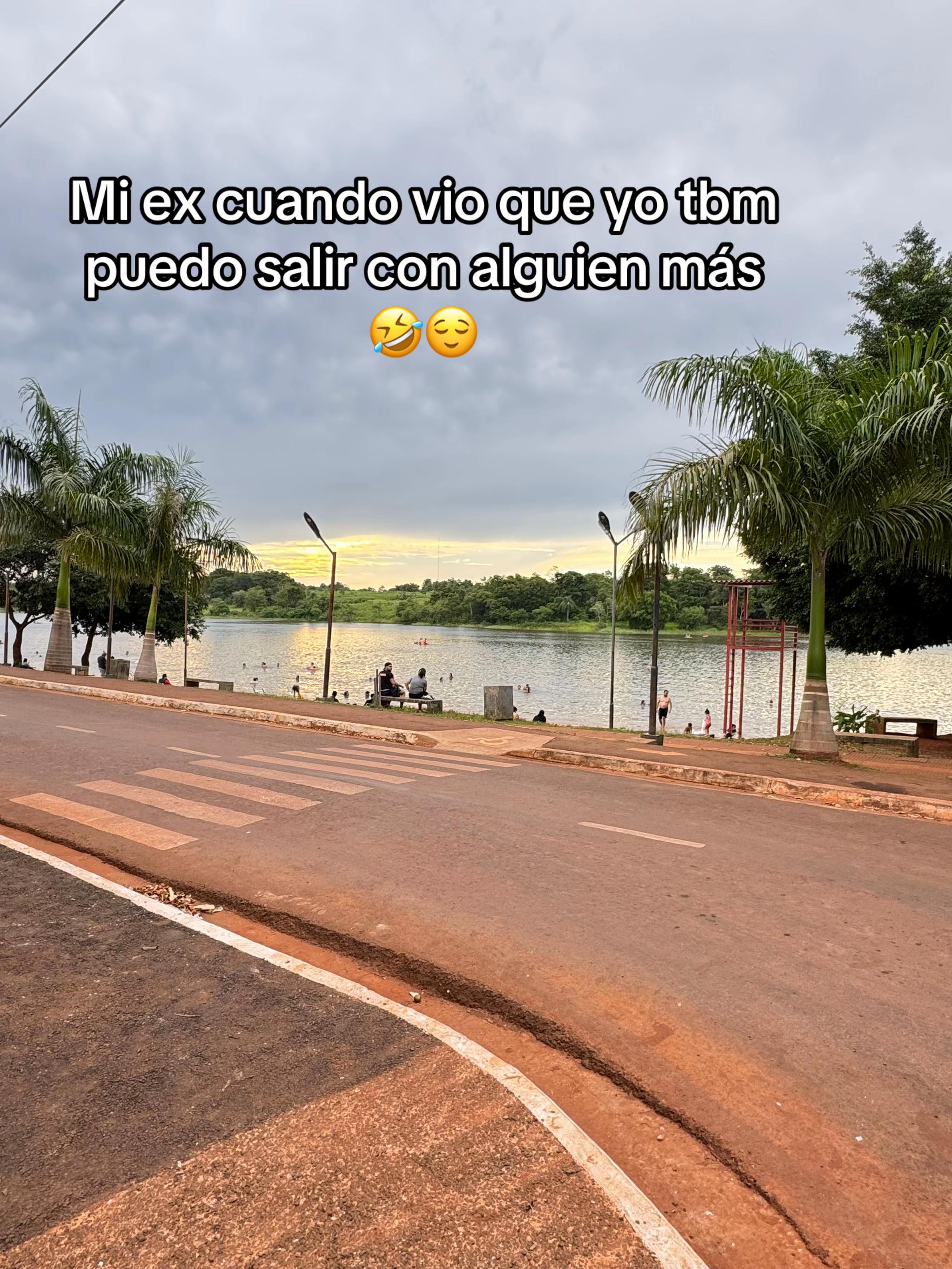 @yulivera71