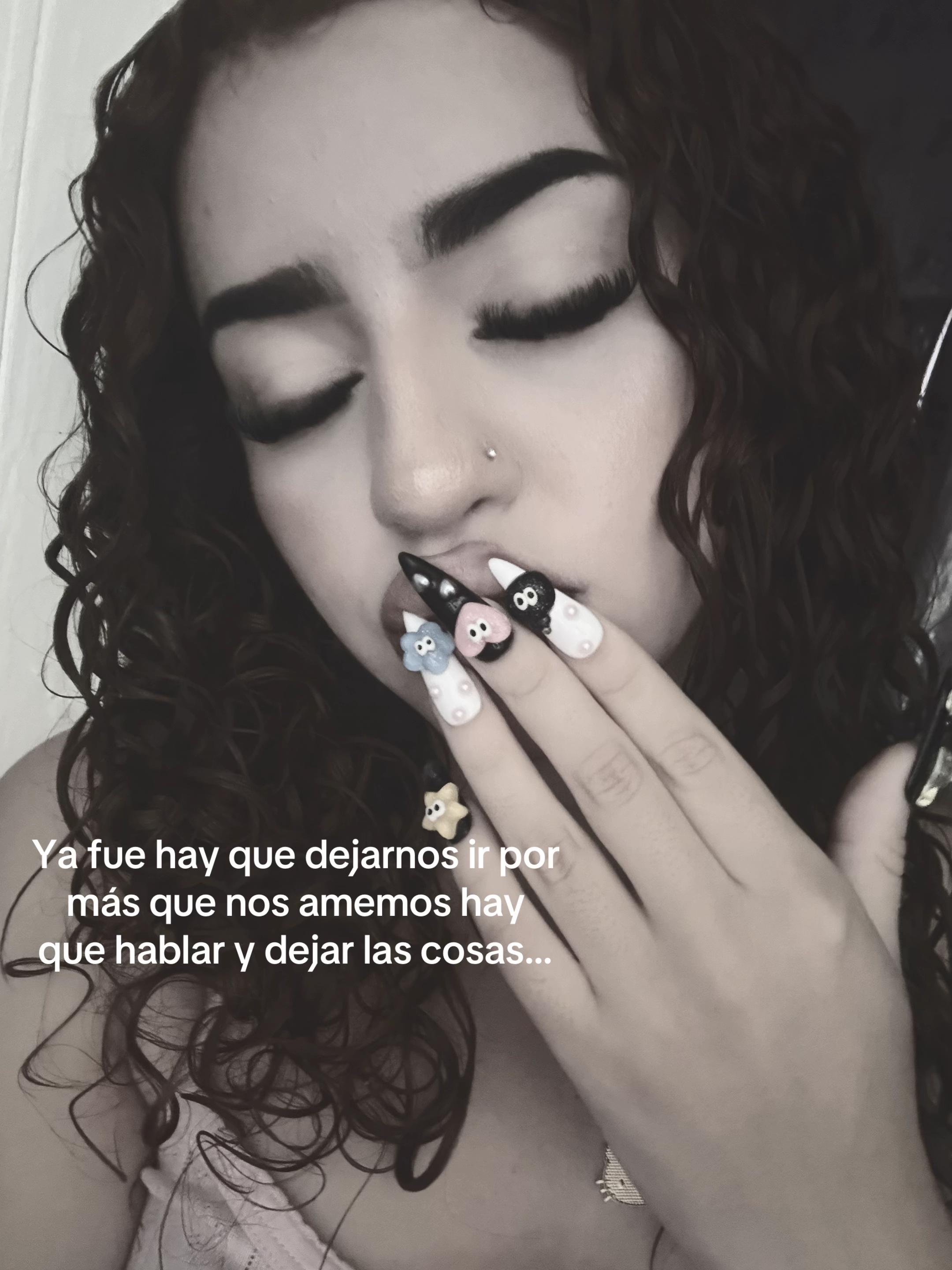 @Ashley👩🏻&zwj;🦱🍒