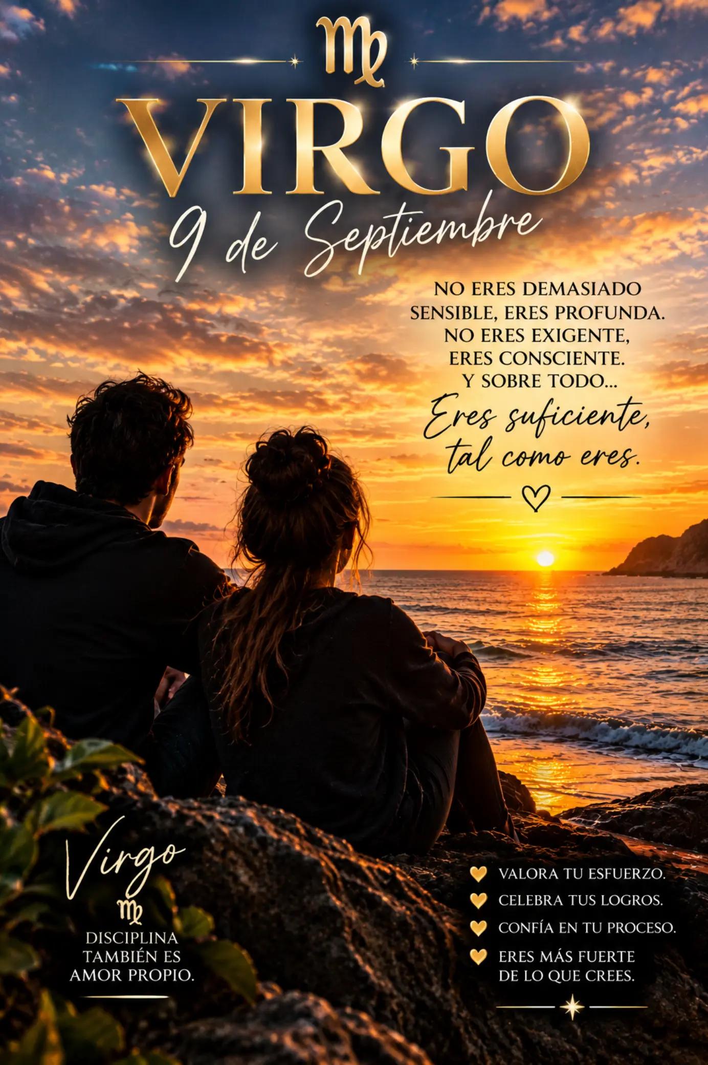 @🤪🤟El Toxico Intenso🤟🤪