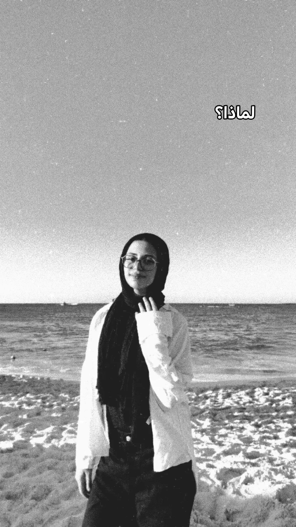 @Malak📚📸