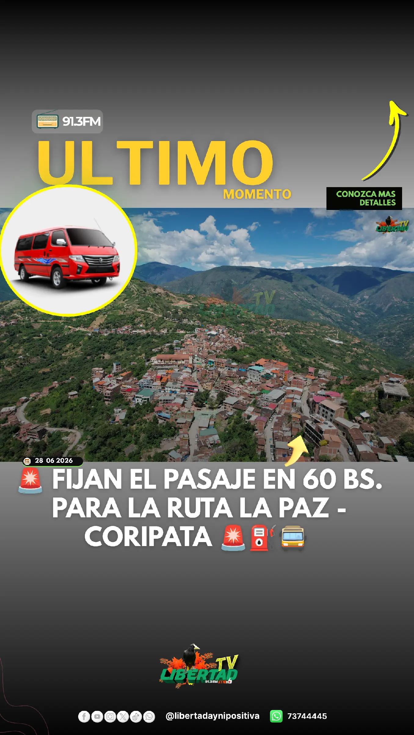 @libertadaynipositiva7