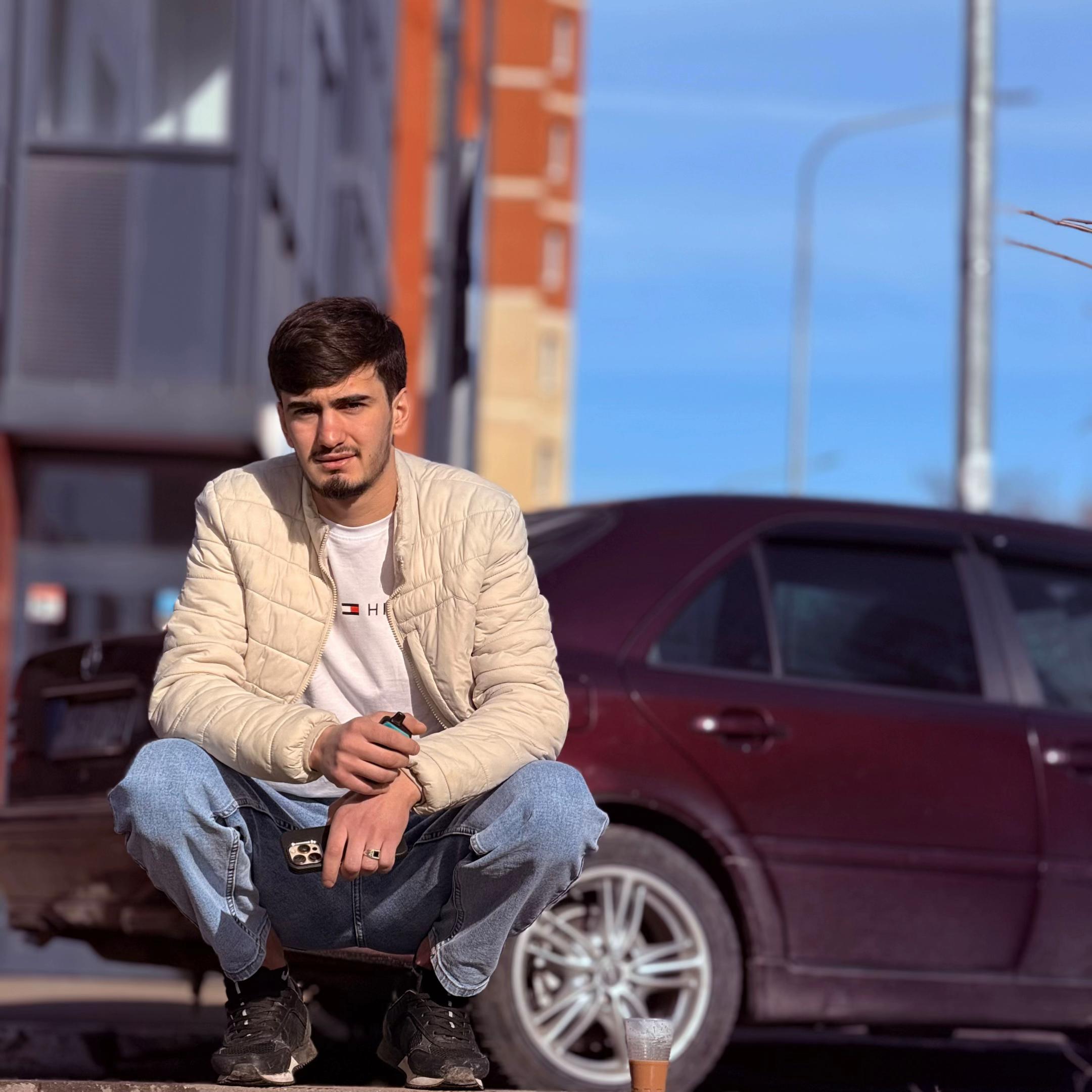@tabiyev_492