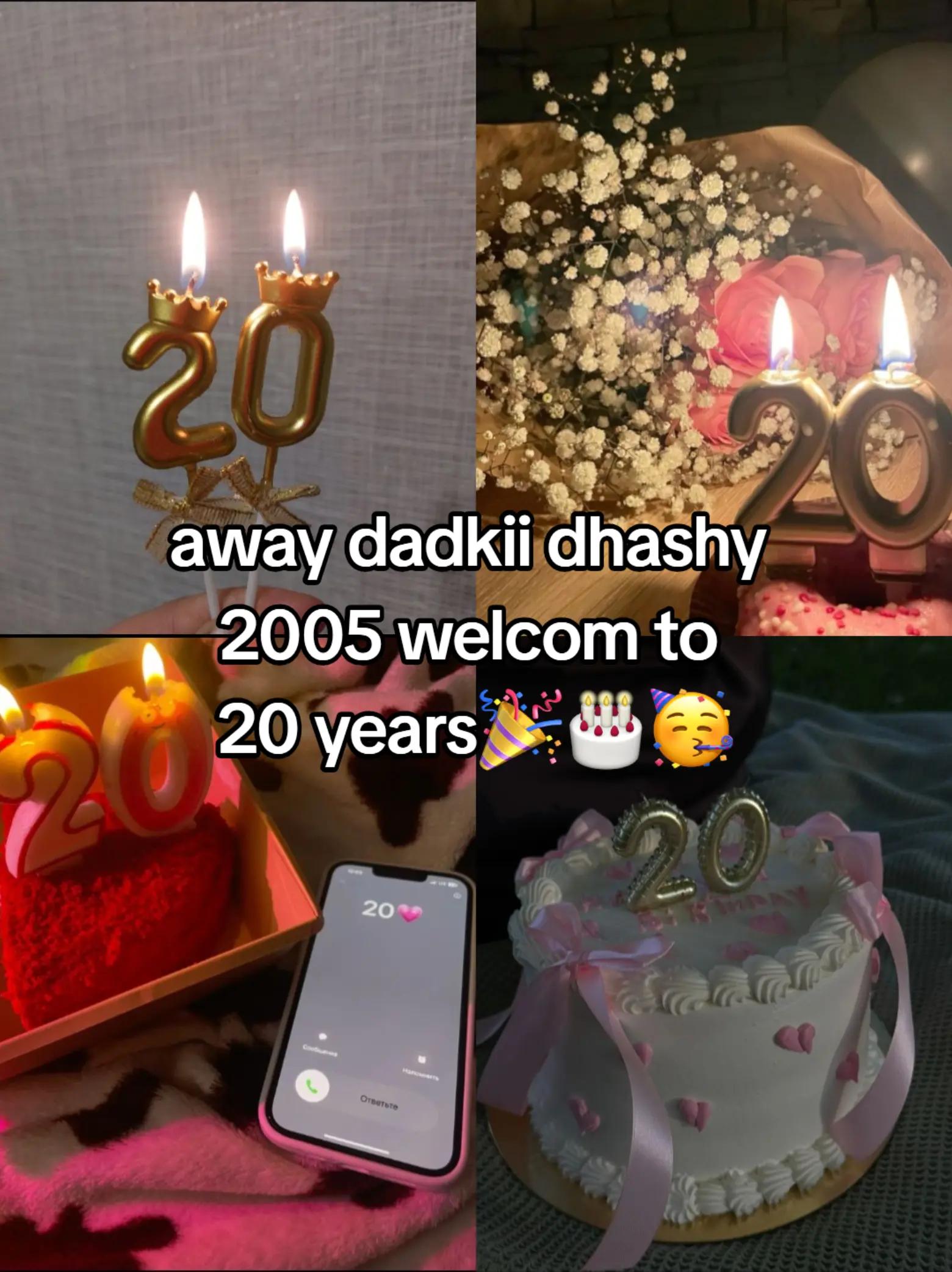 @Abeer___j