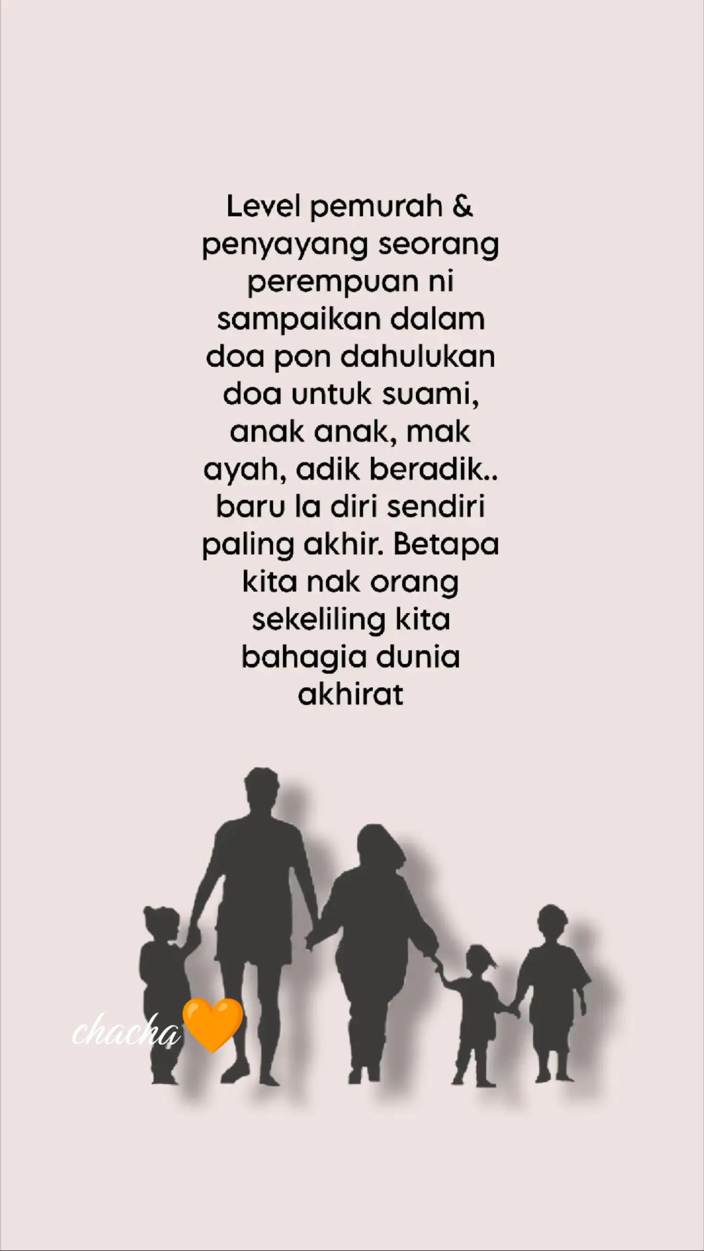@MkSya Shop