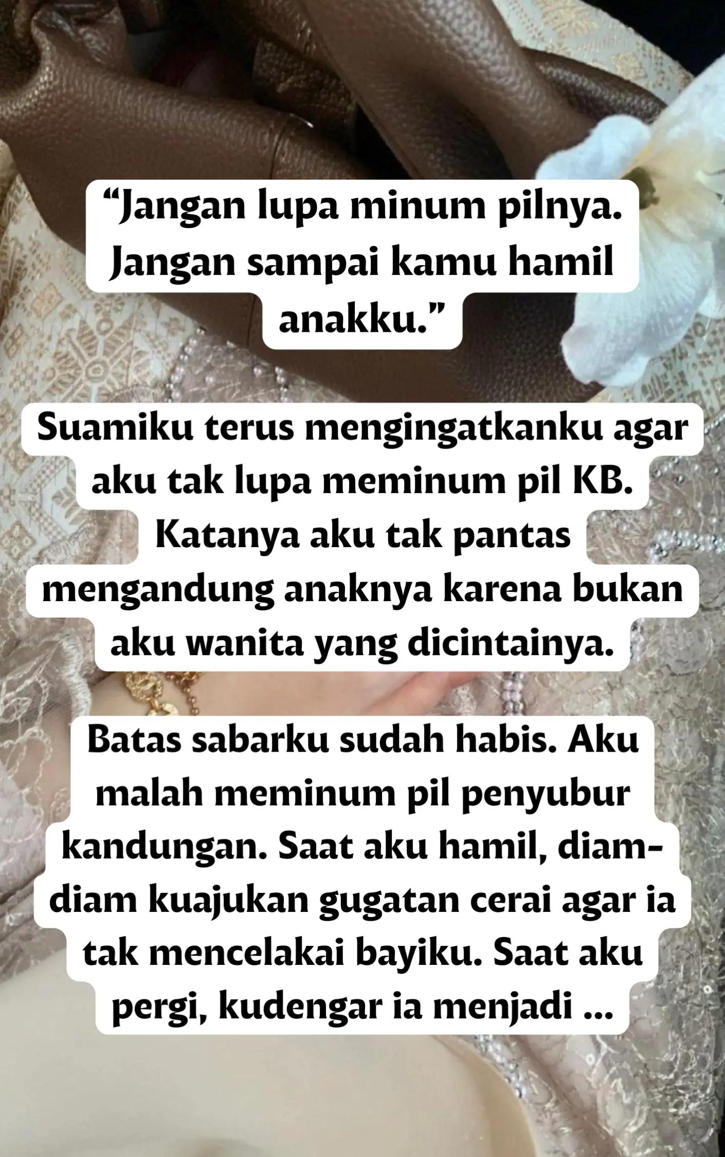 @Inge Lezta
