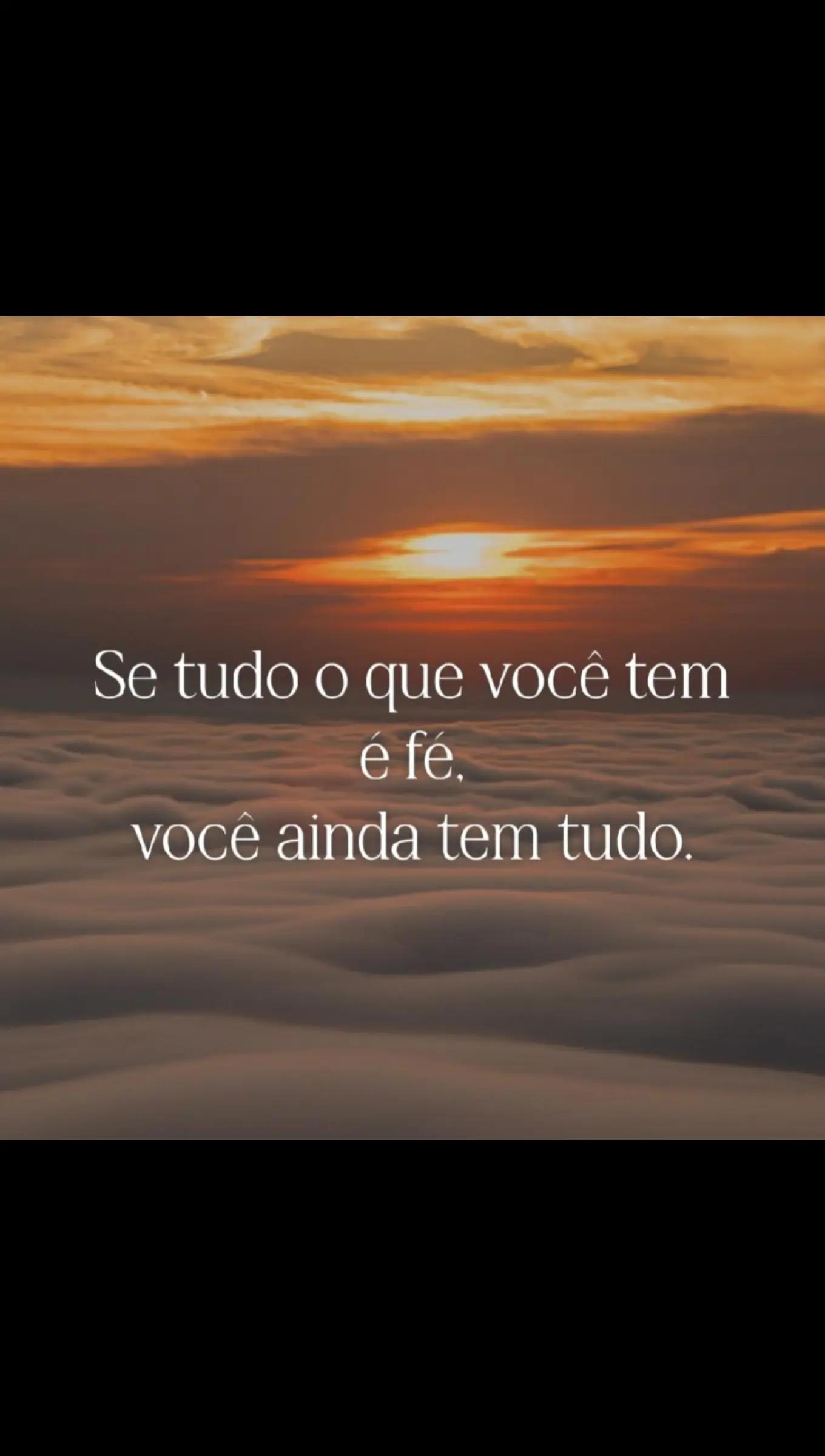 @Miss. Pri Santos