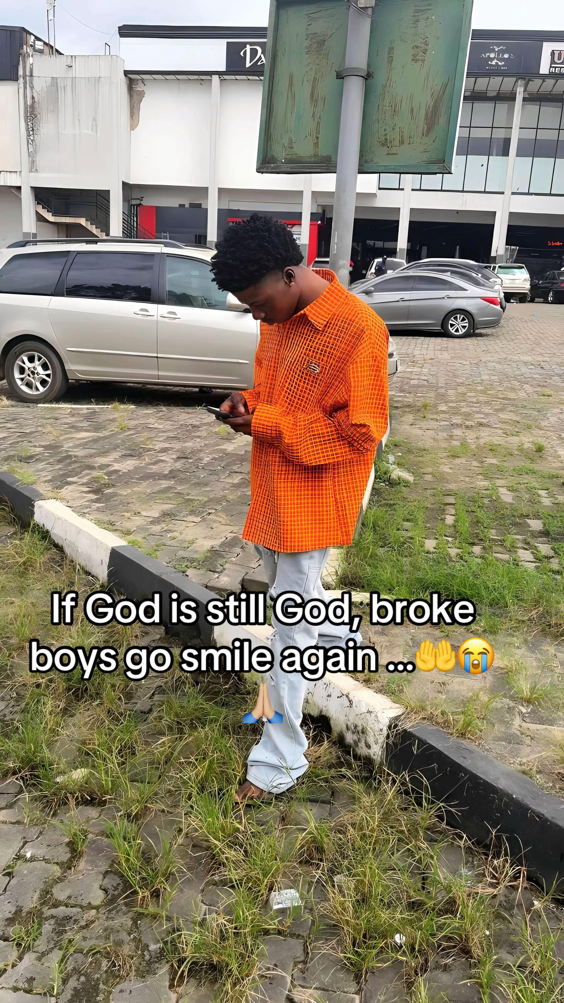 @bhaddo marley