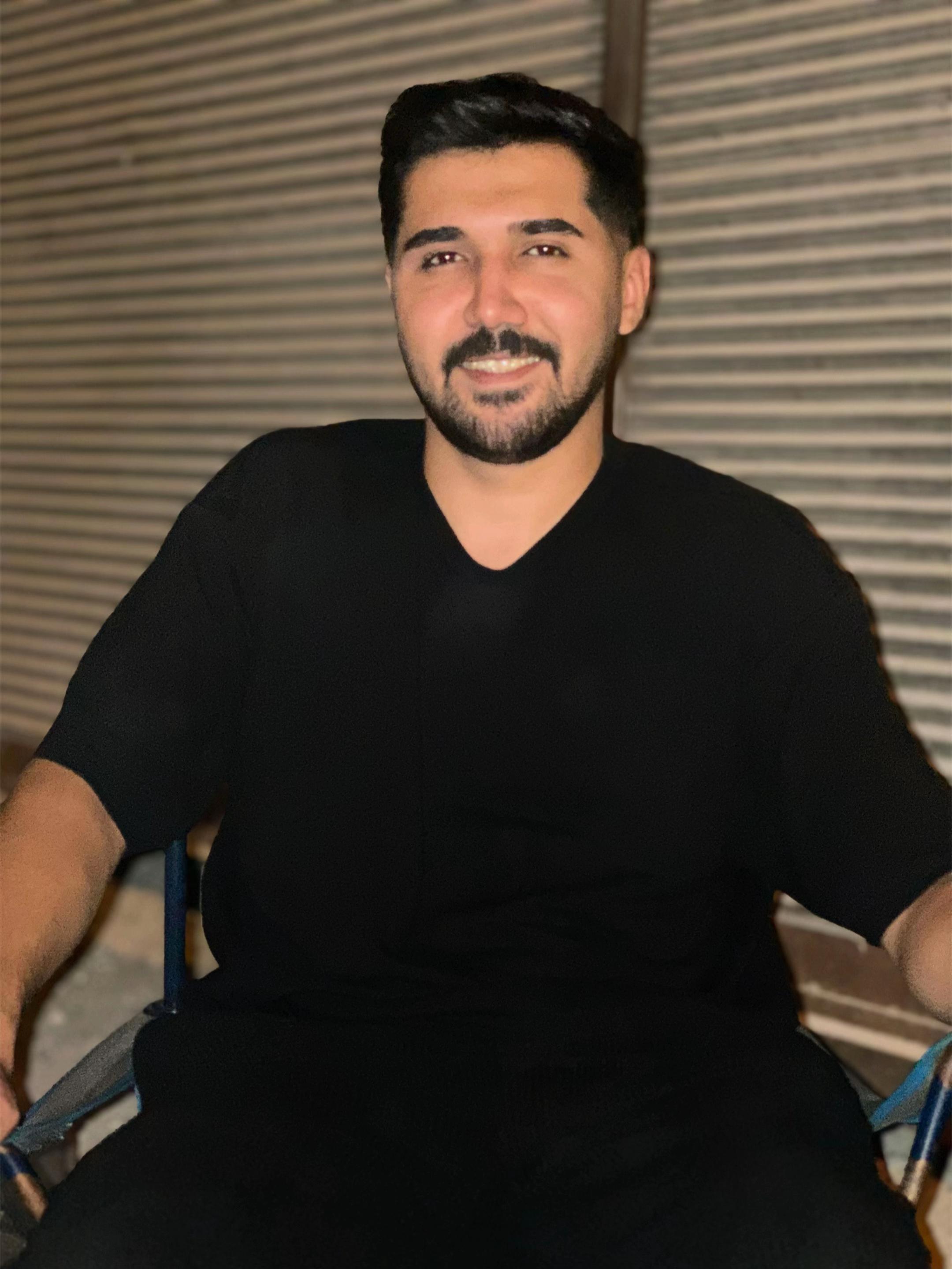 @SÜLEYMAN PARLAK