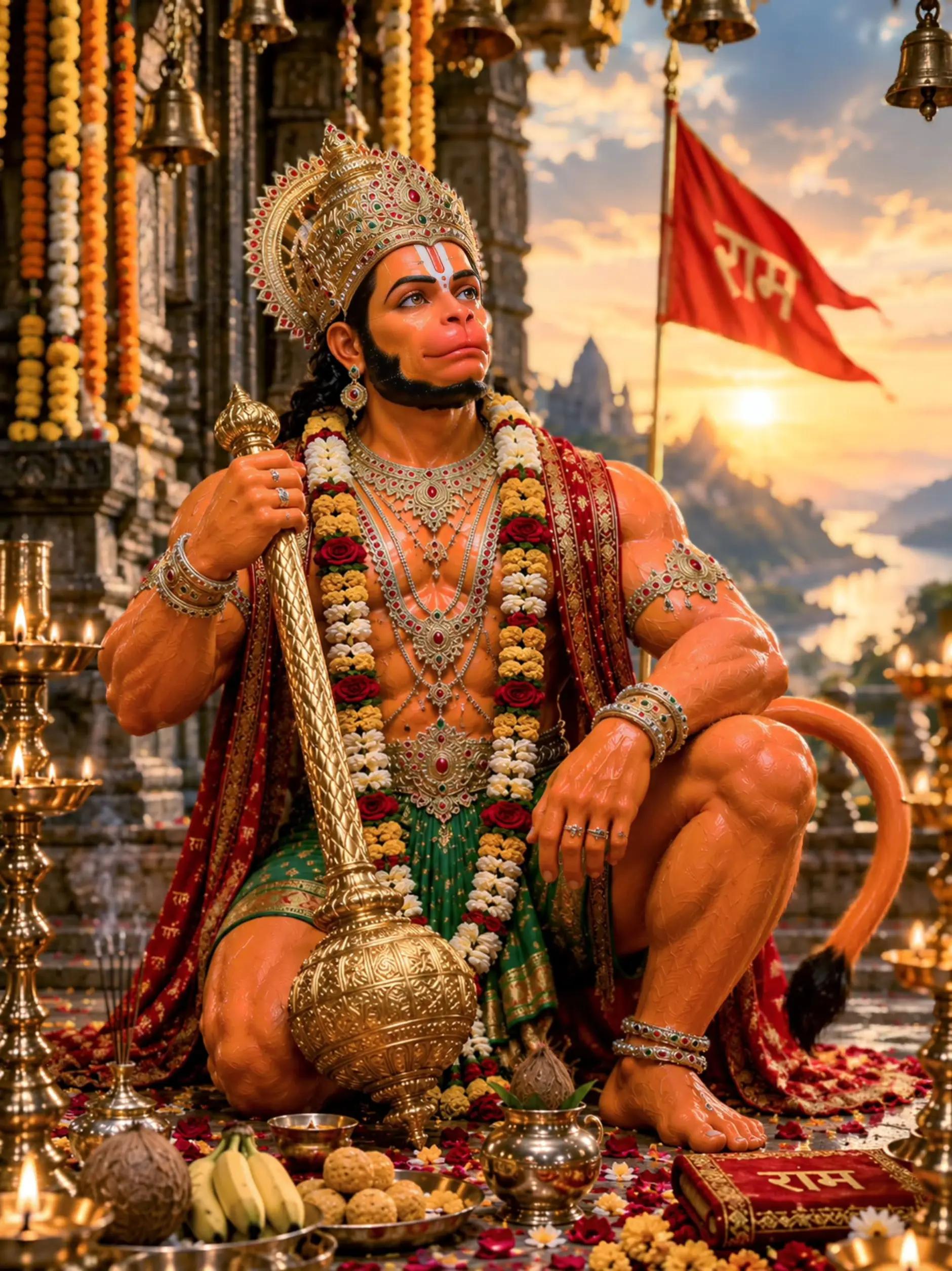 @🚩 हिंदू राष्ट्र (नेपाल)🚩