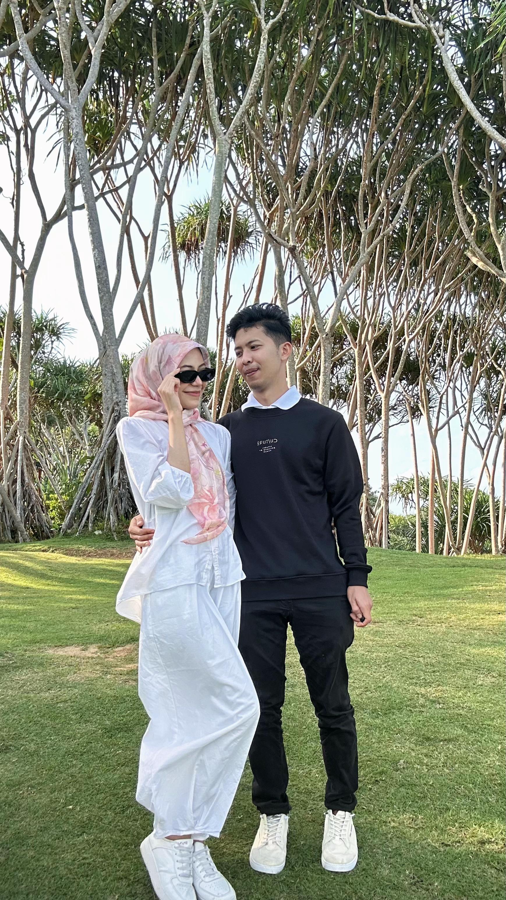 @ziyaaqq