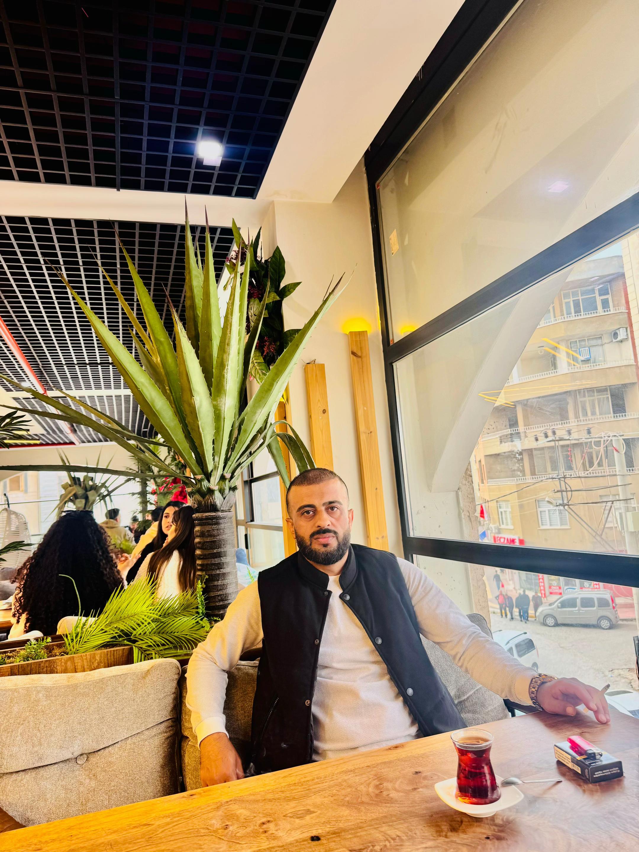 @KADİRKAYIK