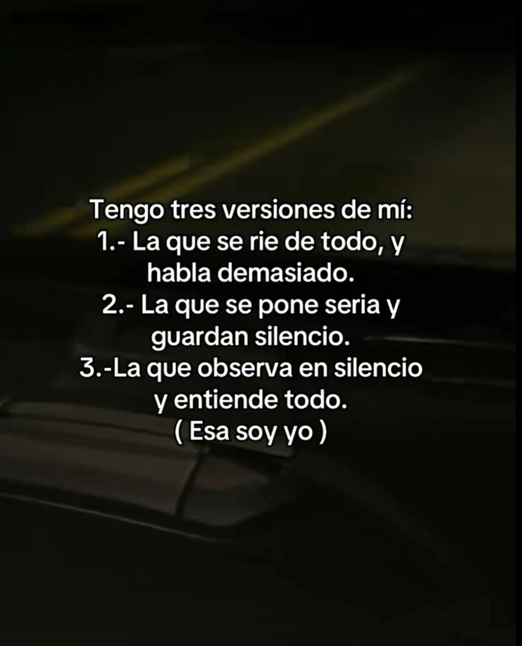 @👑Sandrafer63👸❤️📻🎙🍀