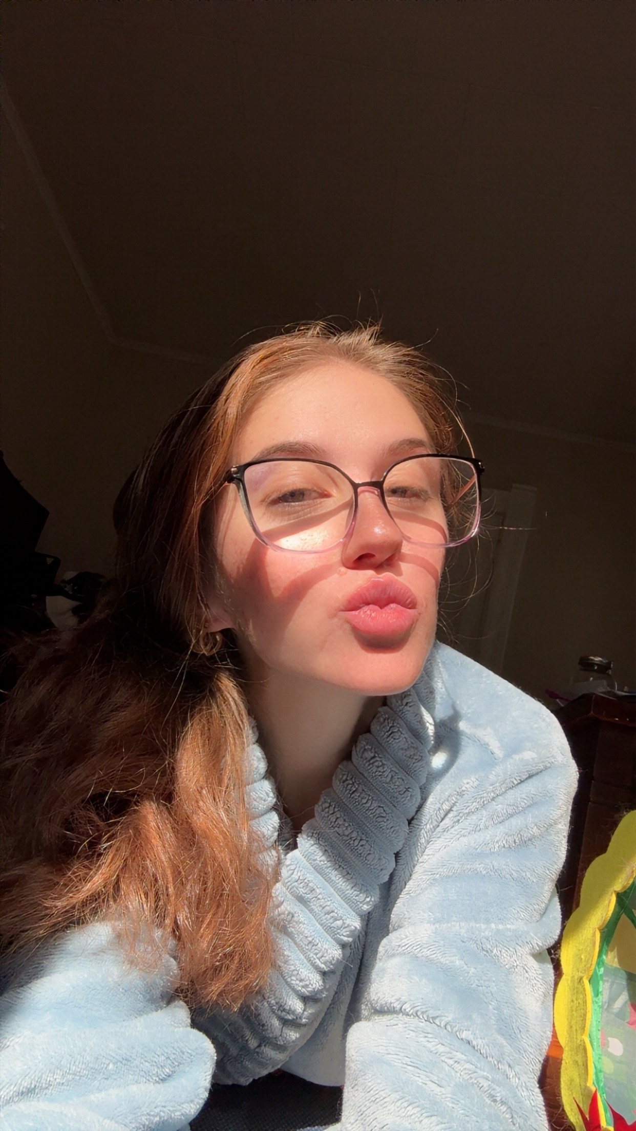 @Kiara💋✨🌙