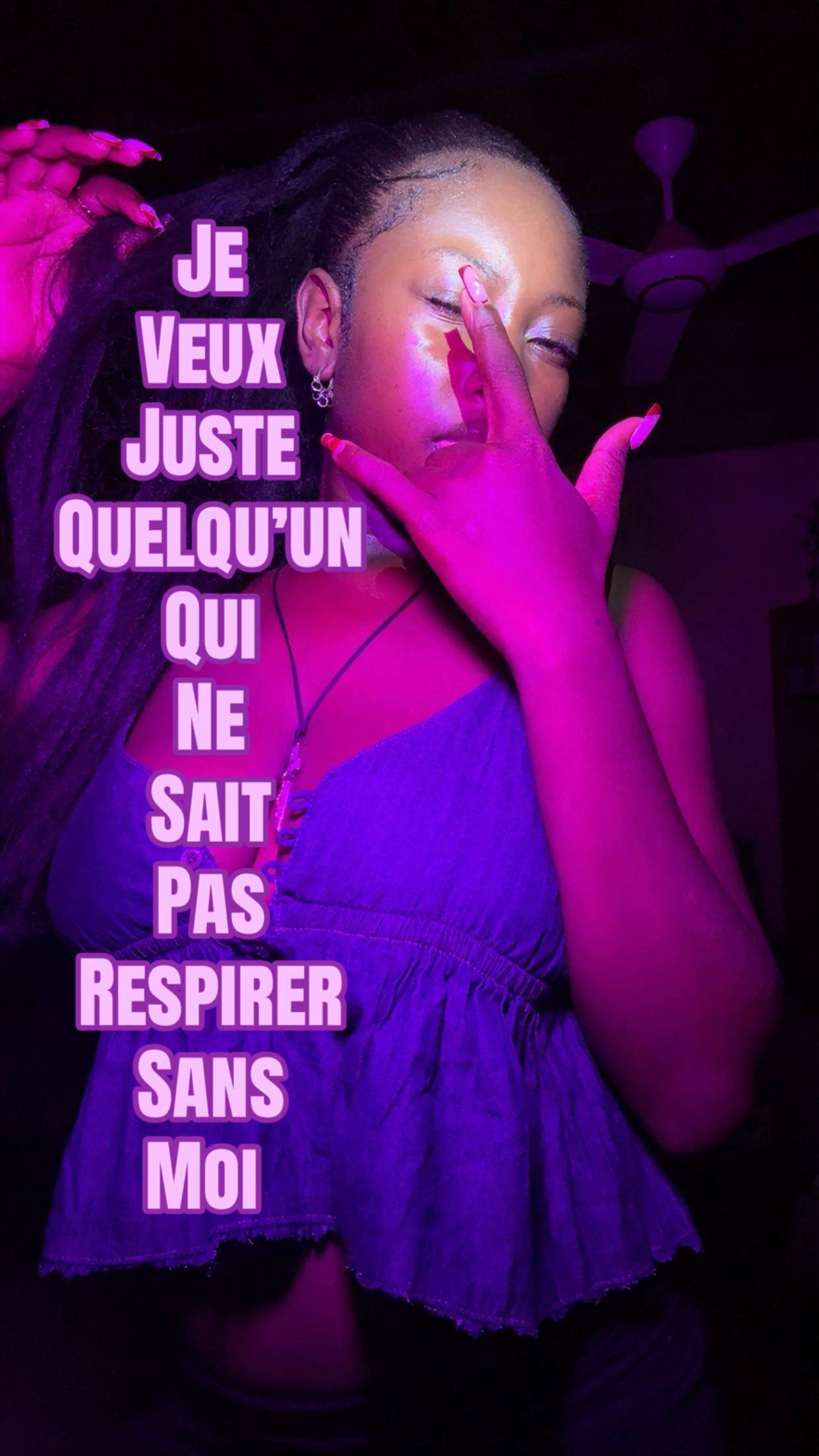 @𝒦𝓎𝓃𝓈𝒾ℯ~𝐈𝐧𝐢𝐞𝐬𝐭𝐚👑🫦