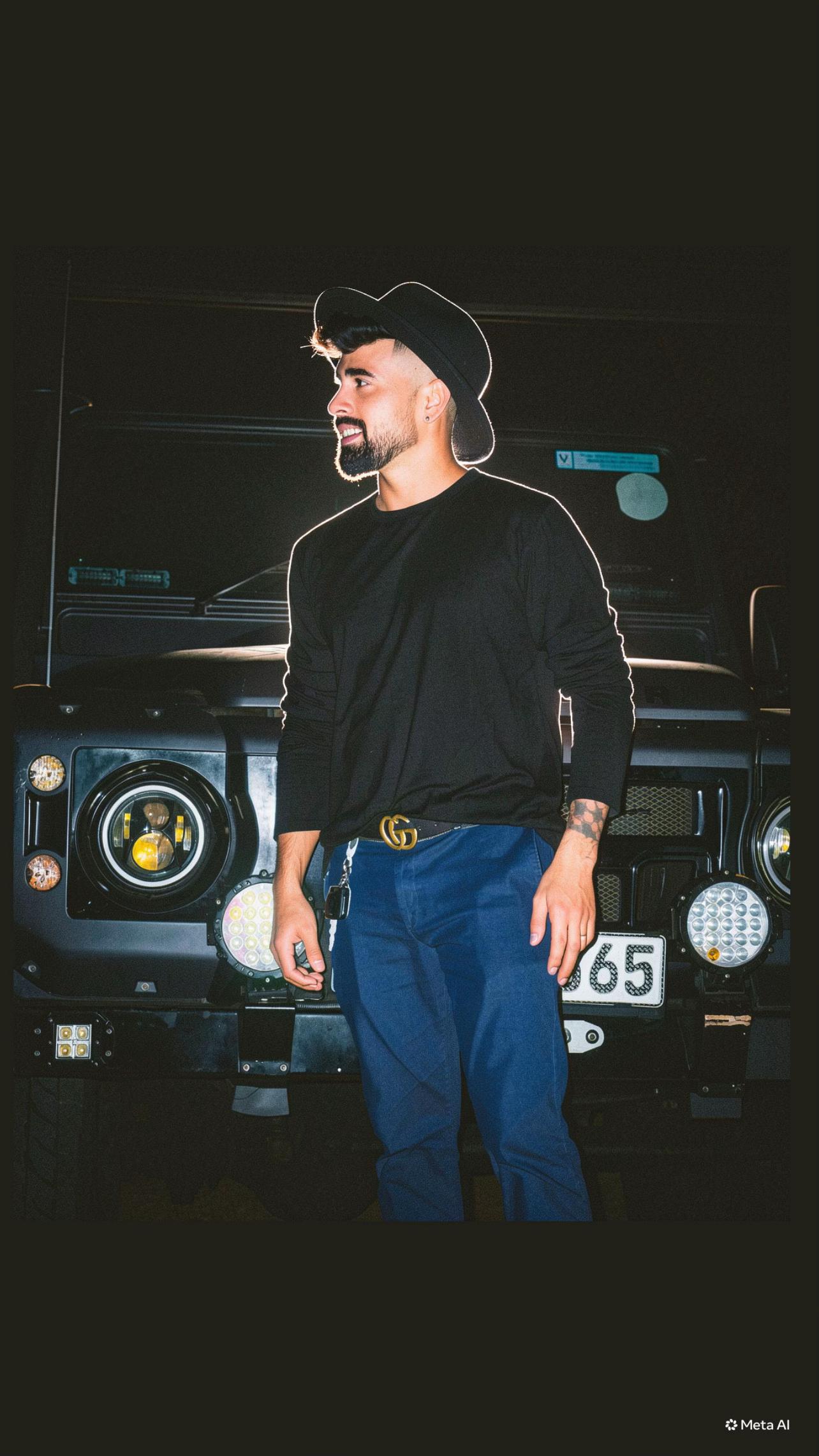 @kasunnn_🪅