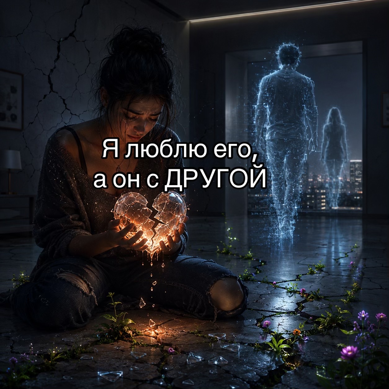 @Анастасия