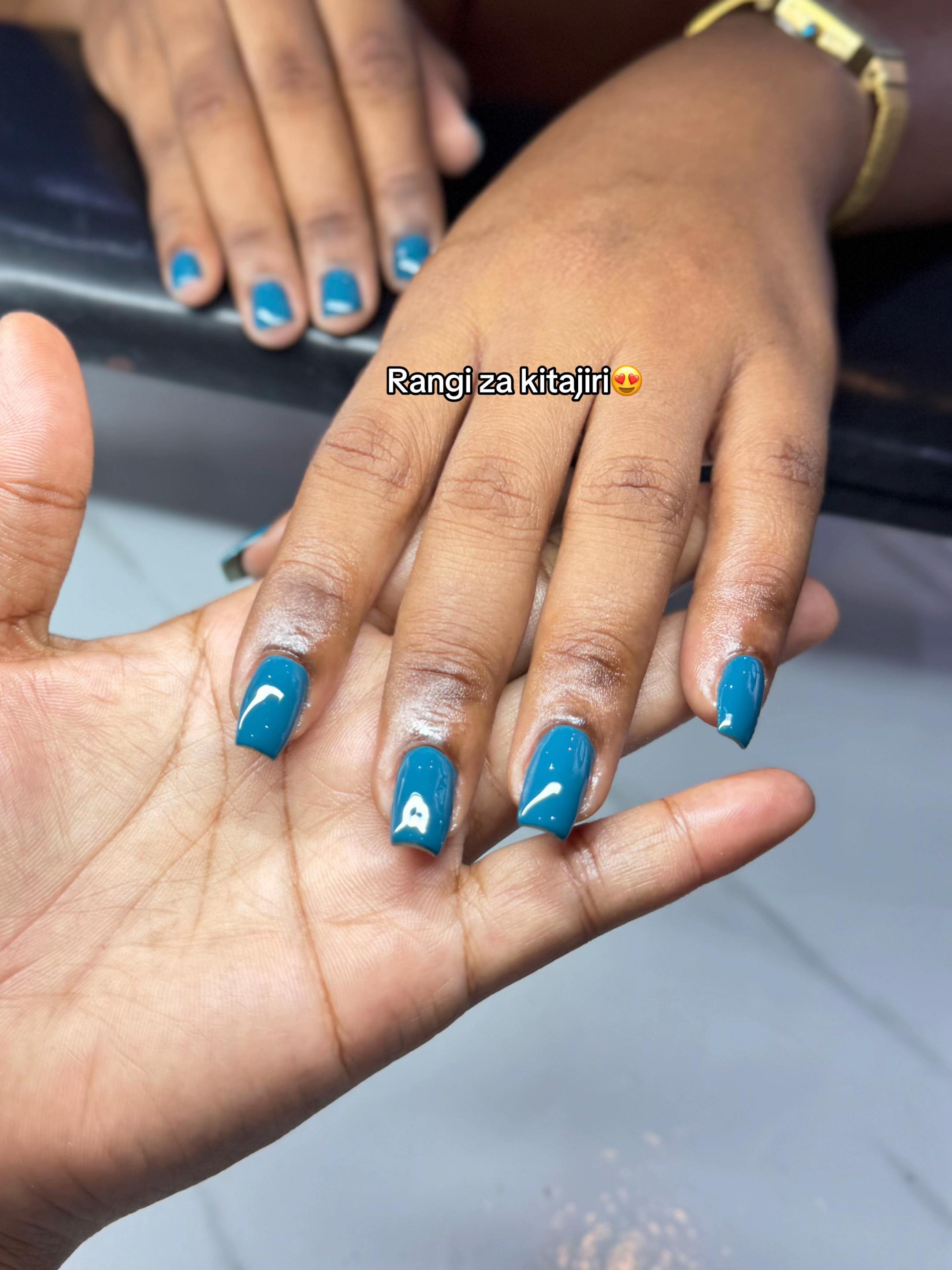 @Dada kucha 💅